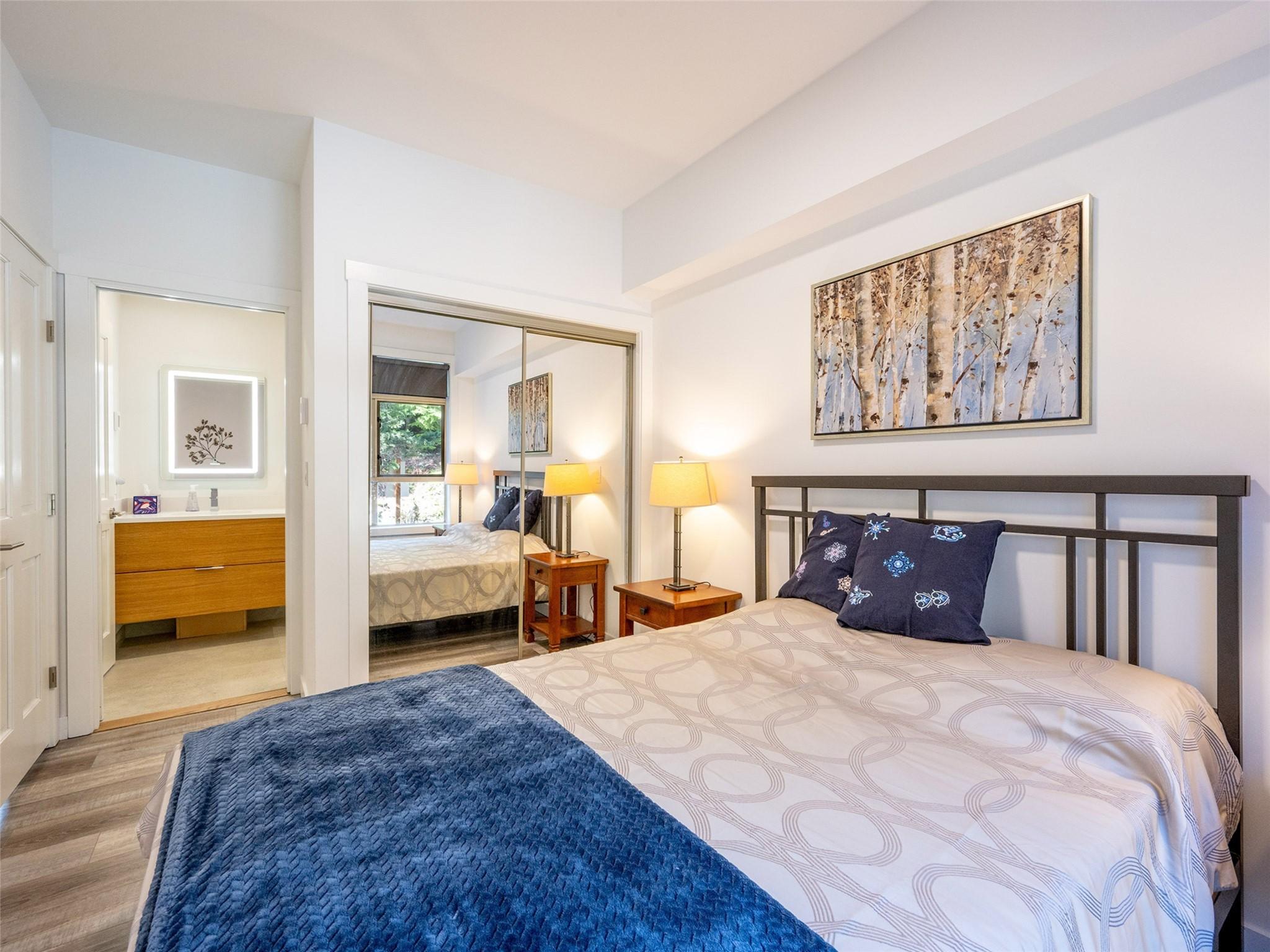 17-2301 Taluswood Place image 14