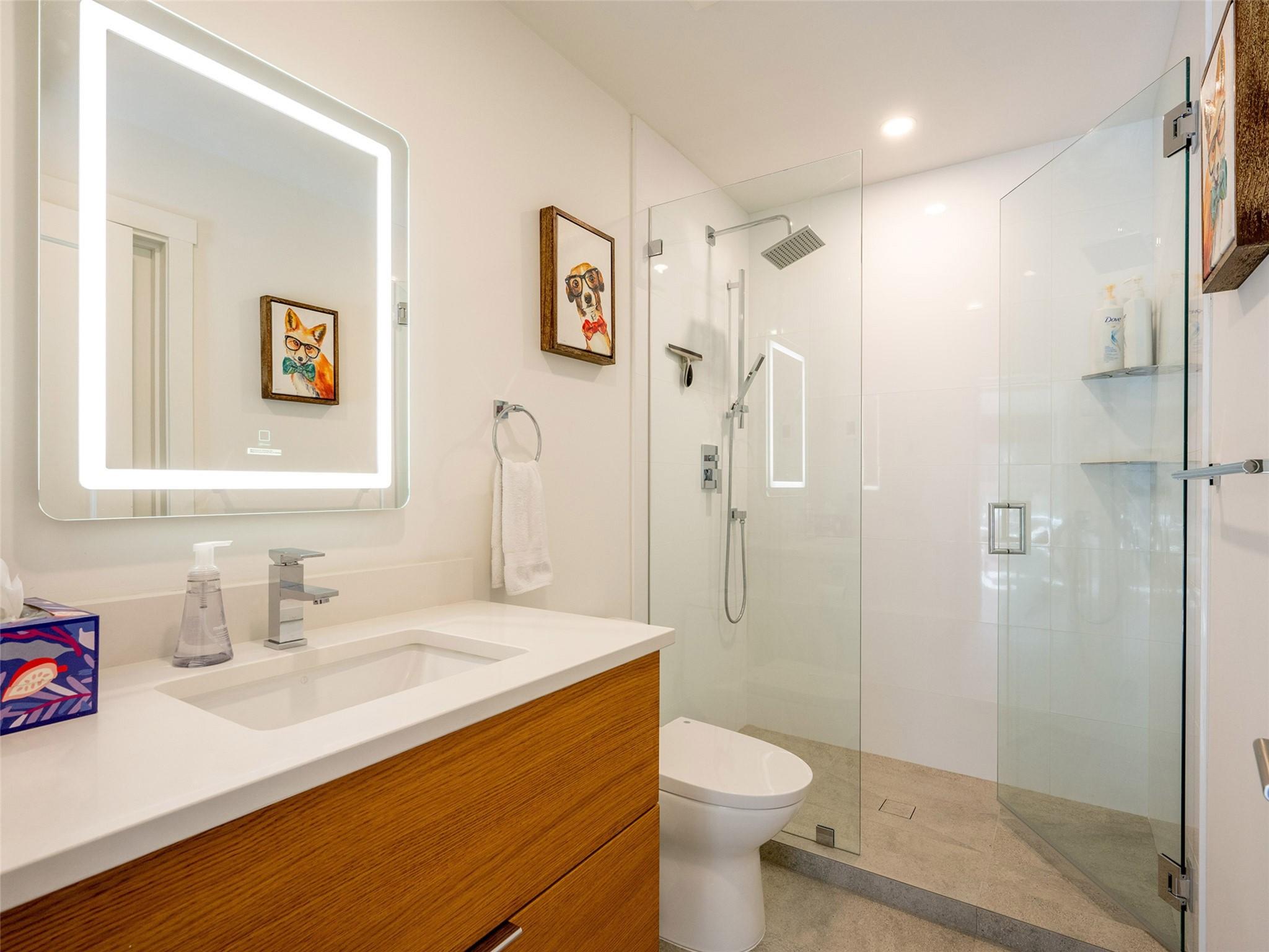 17-2301 Taluswood Place image 15