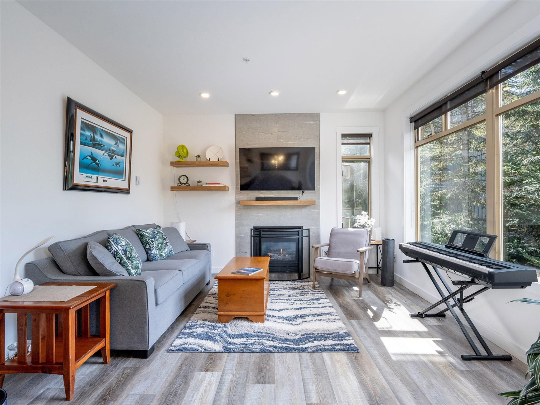 17-2301 Taluswood Place image 8