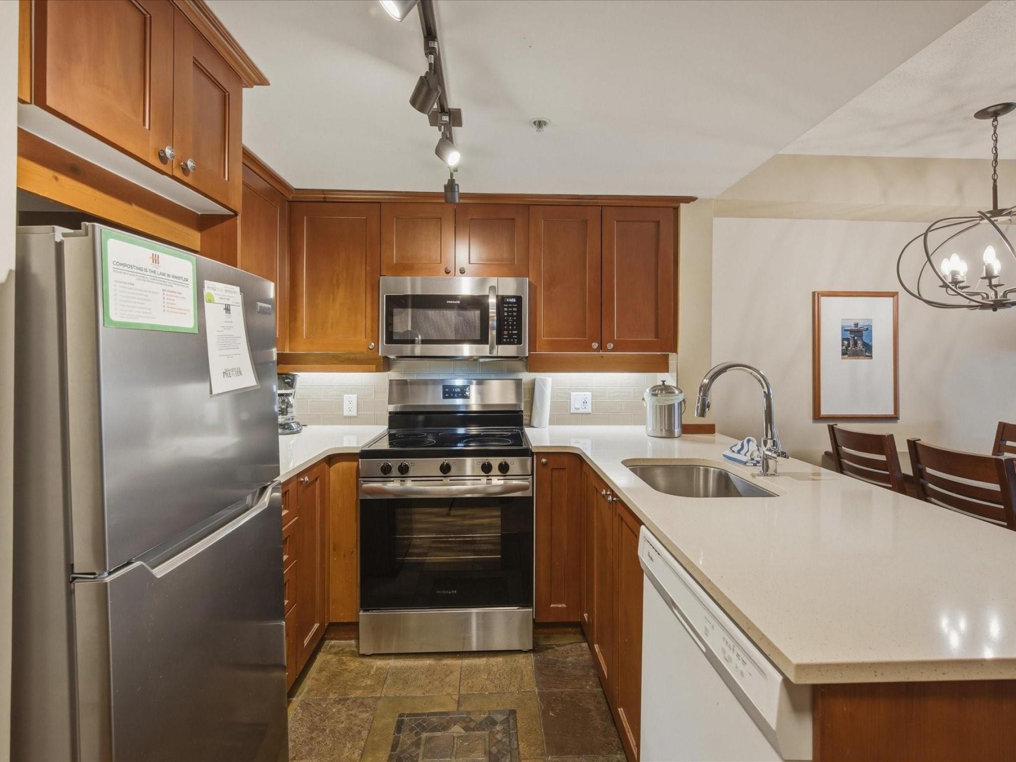 202-4653 Blackcomb Way image 9