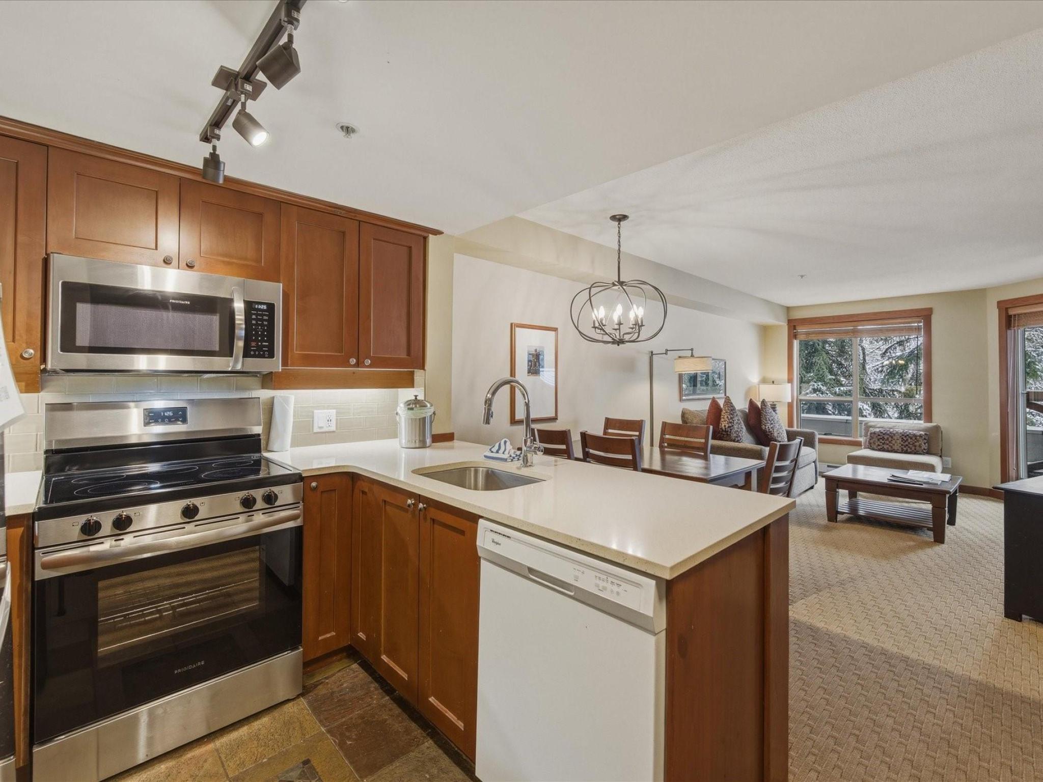 202-4653 Blackcomb Way image 10