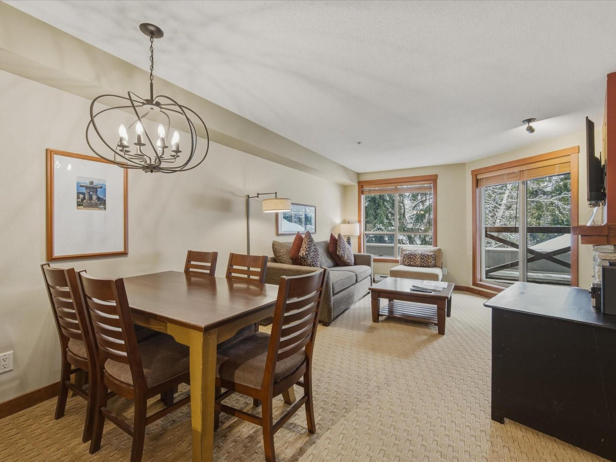 202-4653 Blackcomb Way image 11