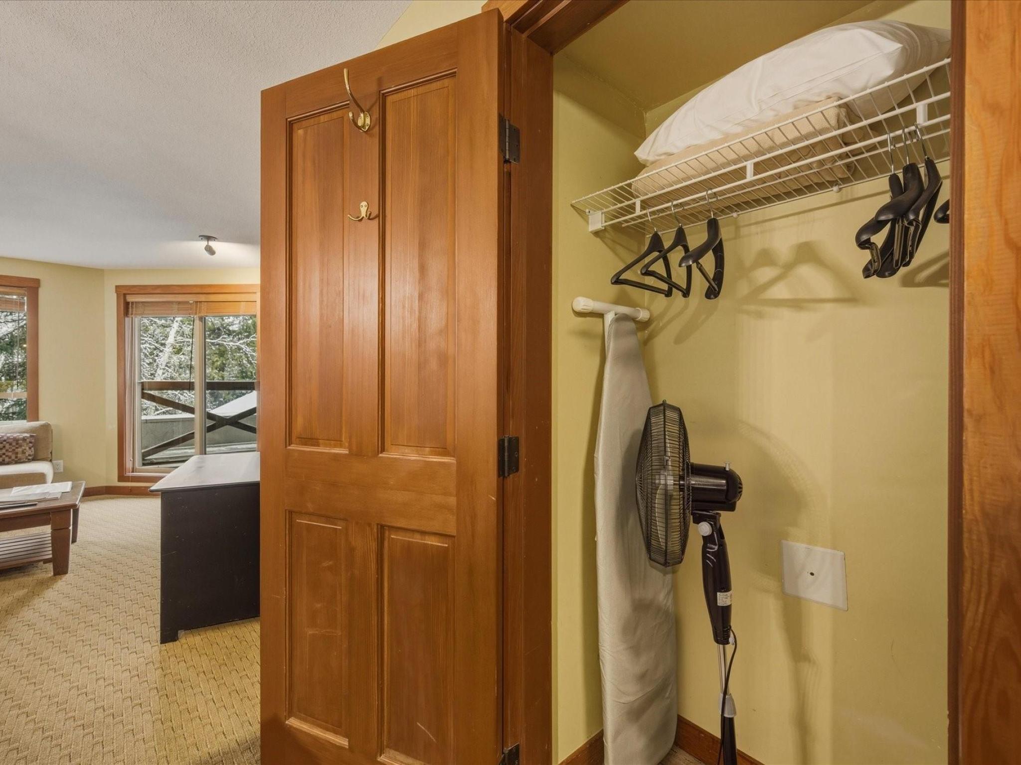 202-4653 Blackcomb Way image 12