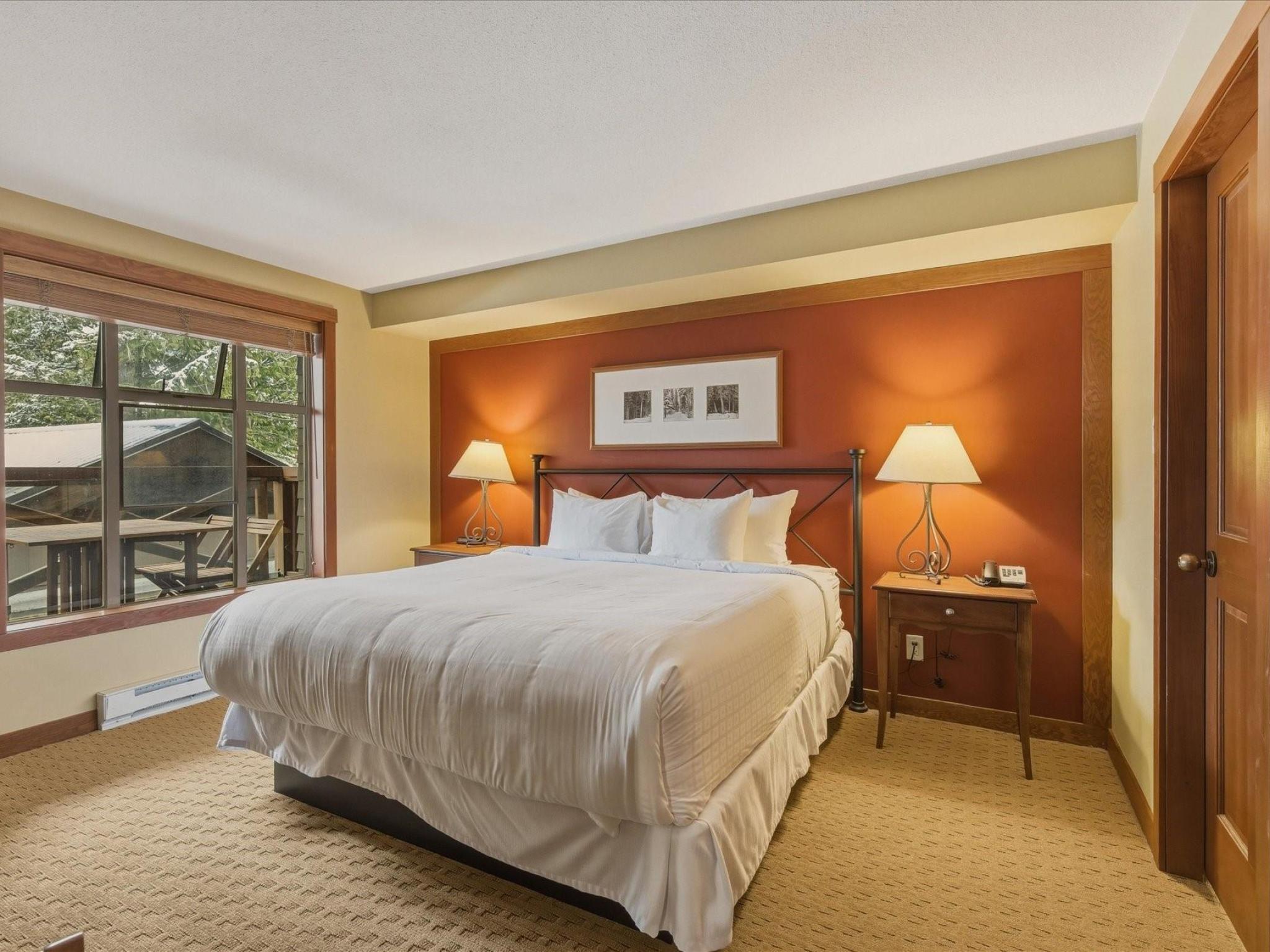 202-4653 Blackcomb Way image 13