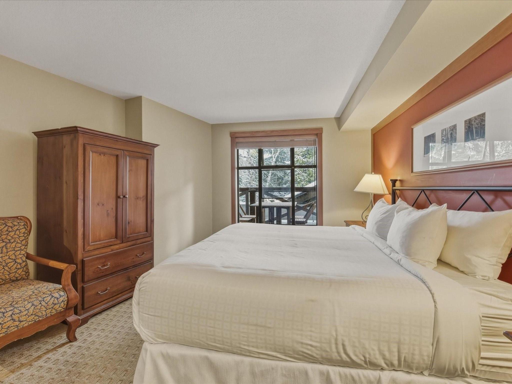 202-4653 Blackcomb Way image 14