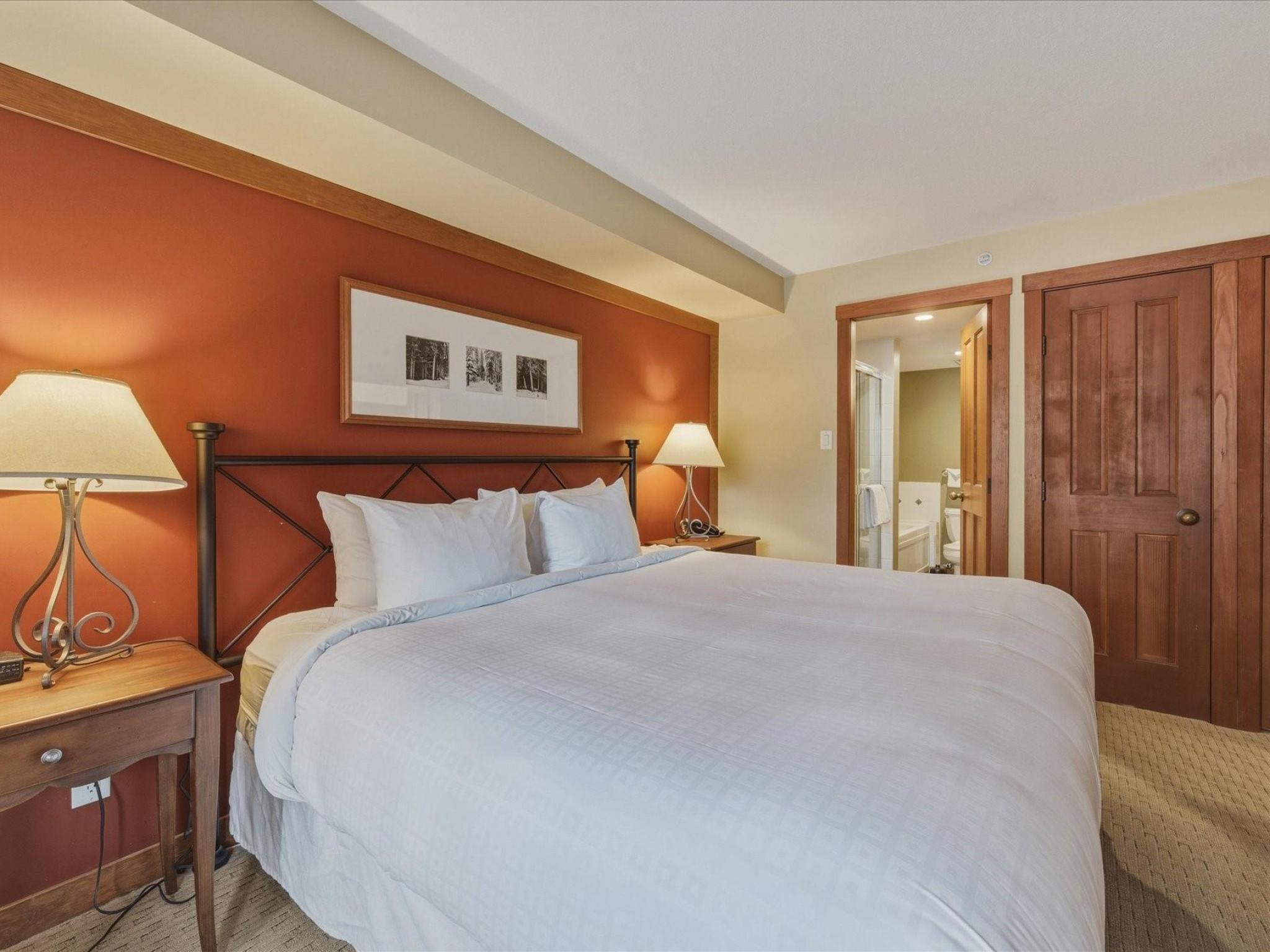 202-4653 Blackcomb Way image 15