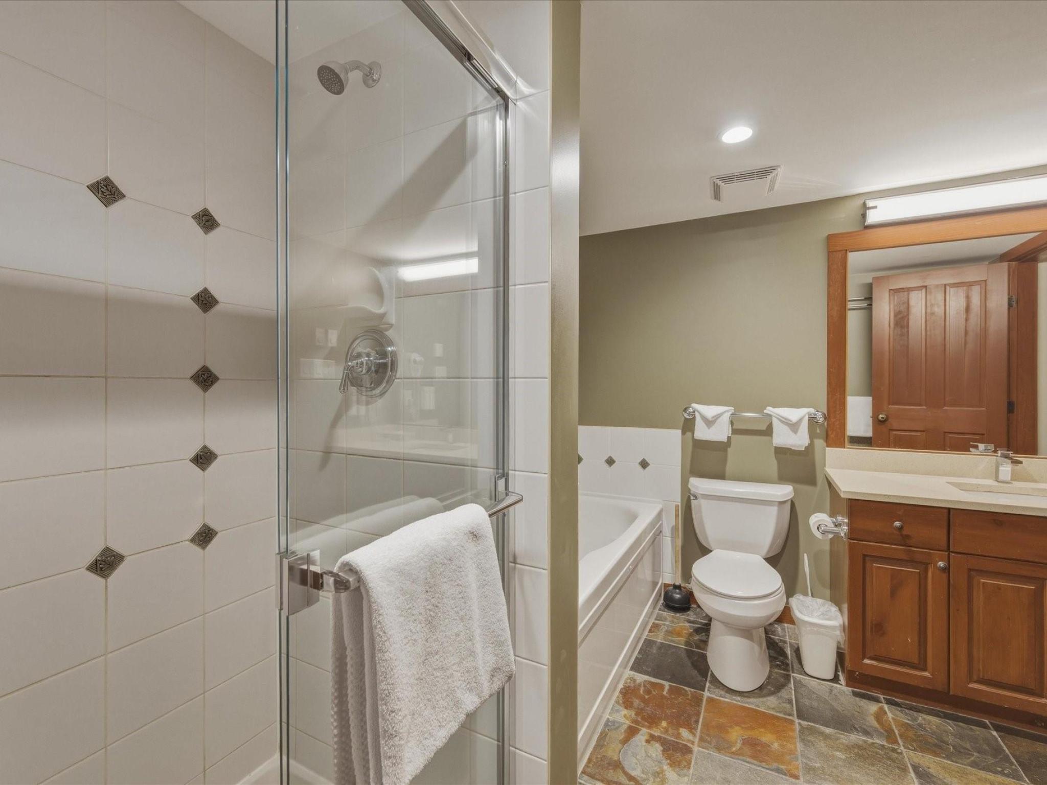 202-4653 Blackcomb Way image 16