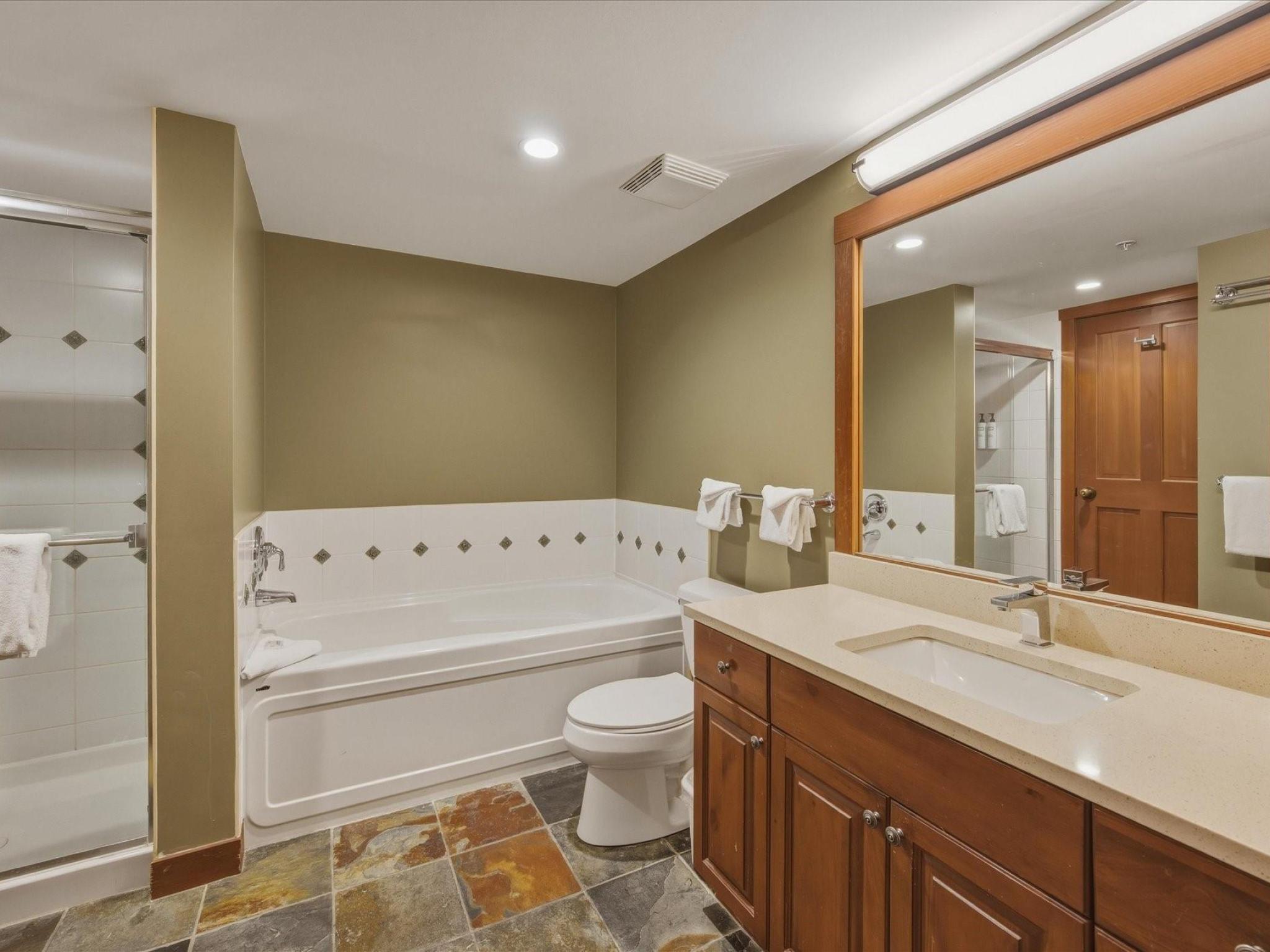 202-4653 Blackcomb Way image 17