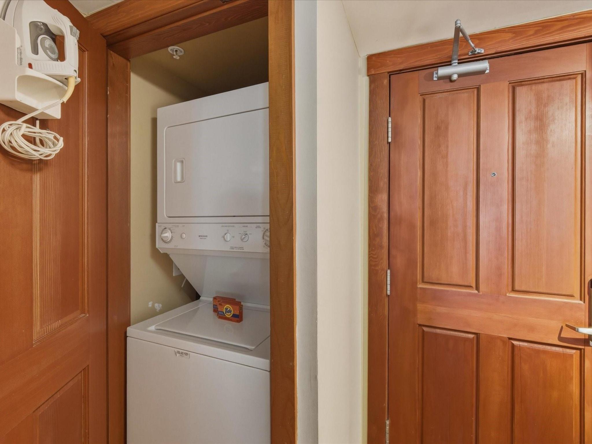 202-4653 Blackcomb Way image 18