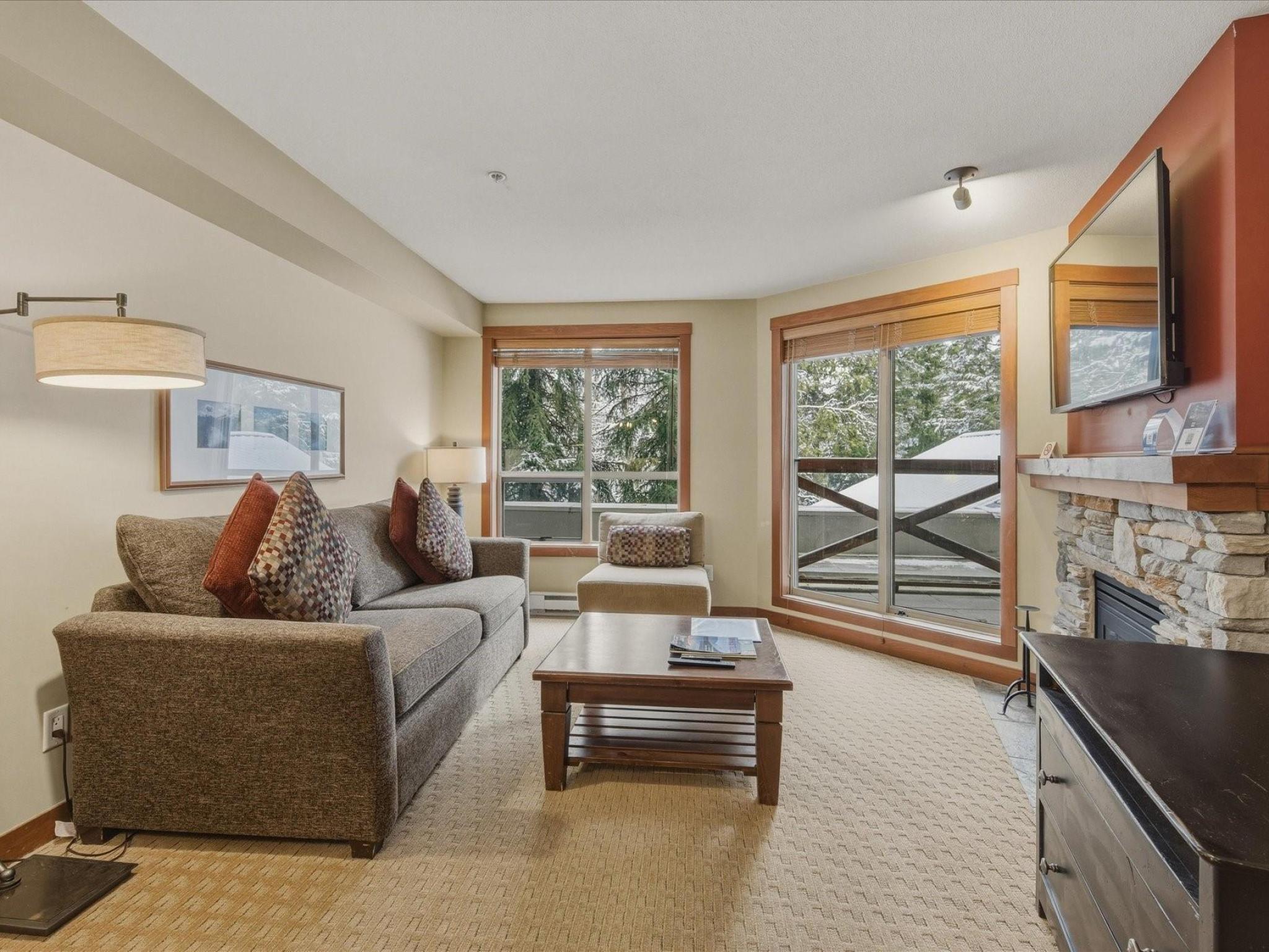 202-4653 Blackcomb Way image 1