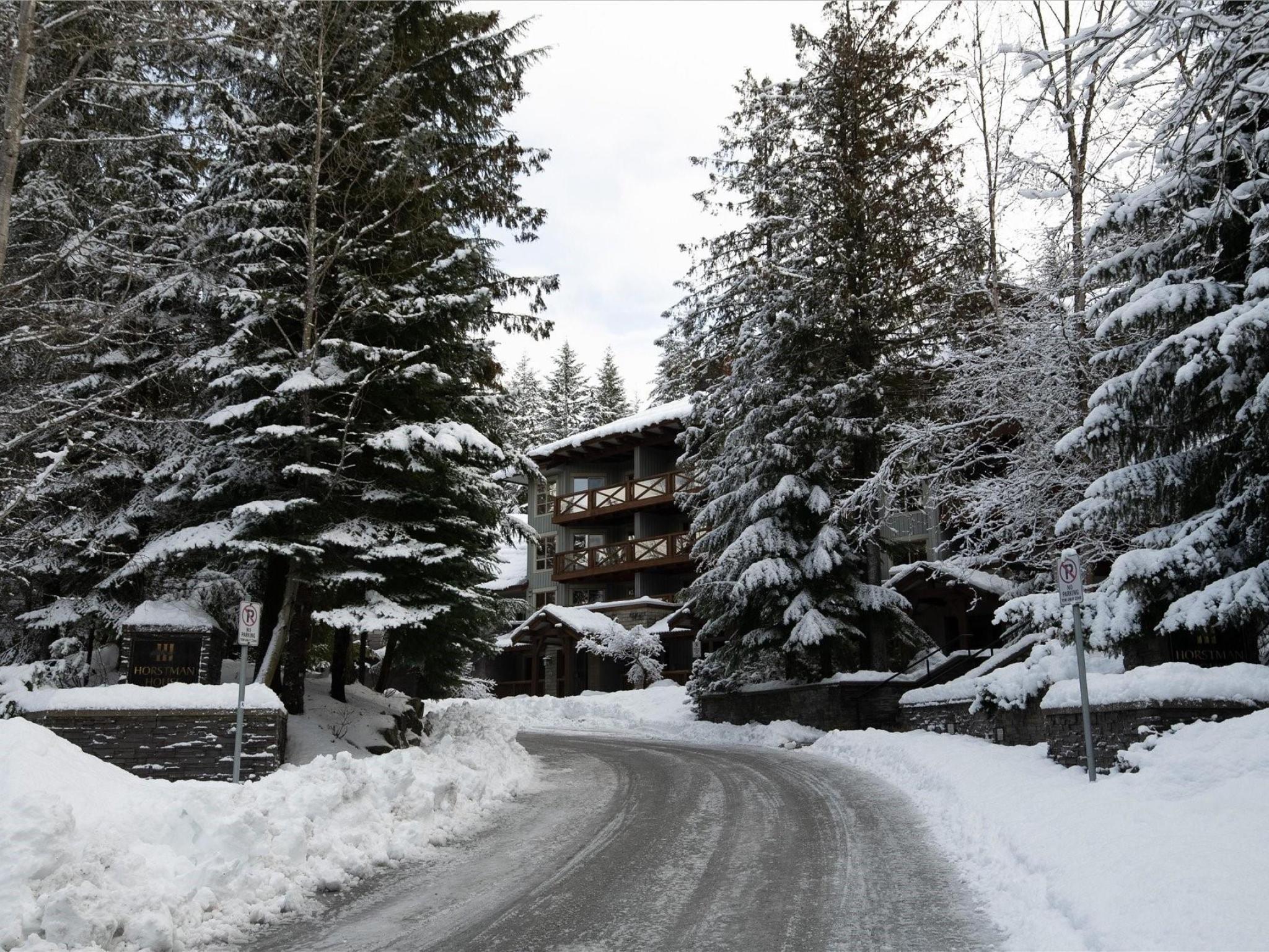 202-4653 Blackcomb Way image 19