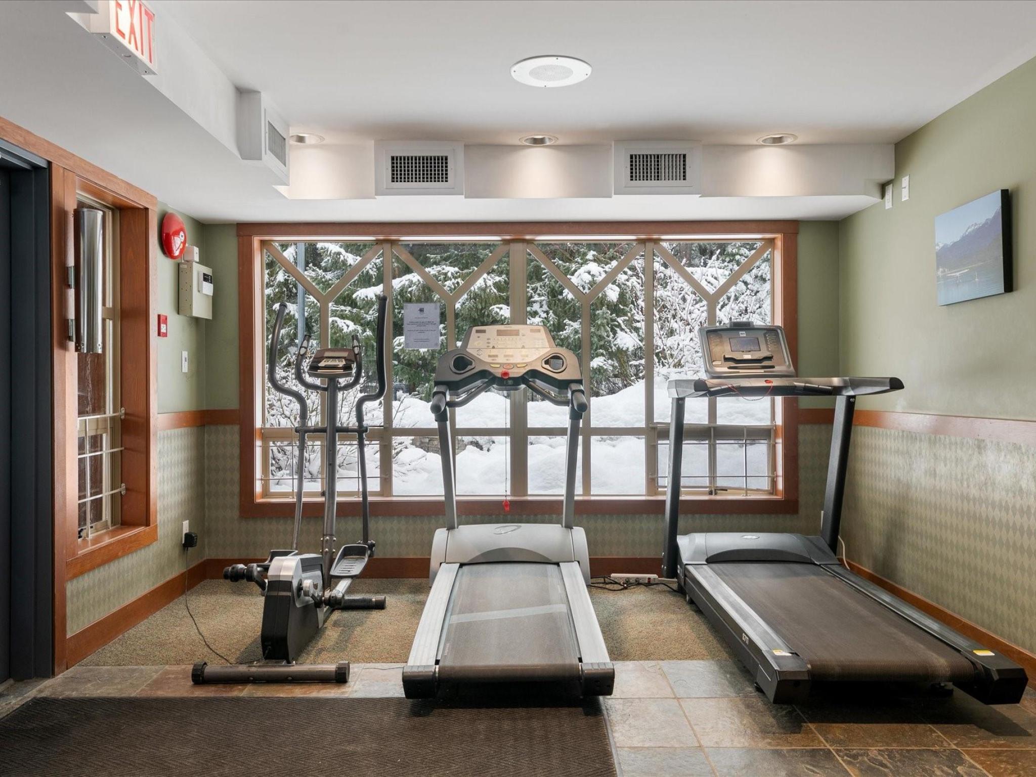 202-4653 Blackcomb Way image 20