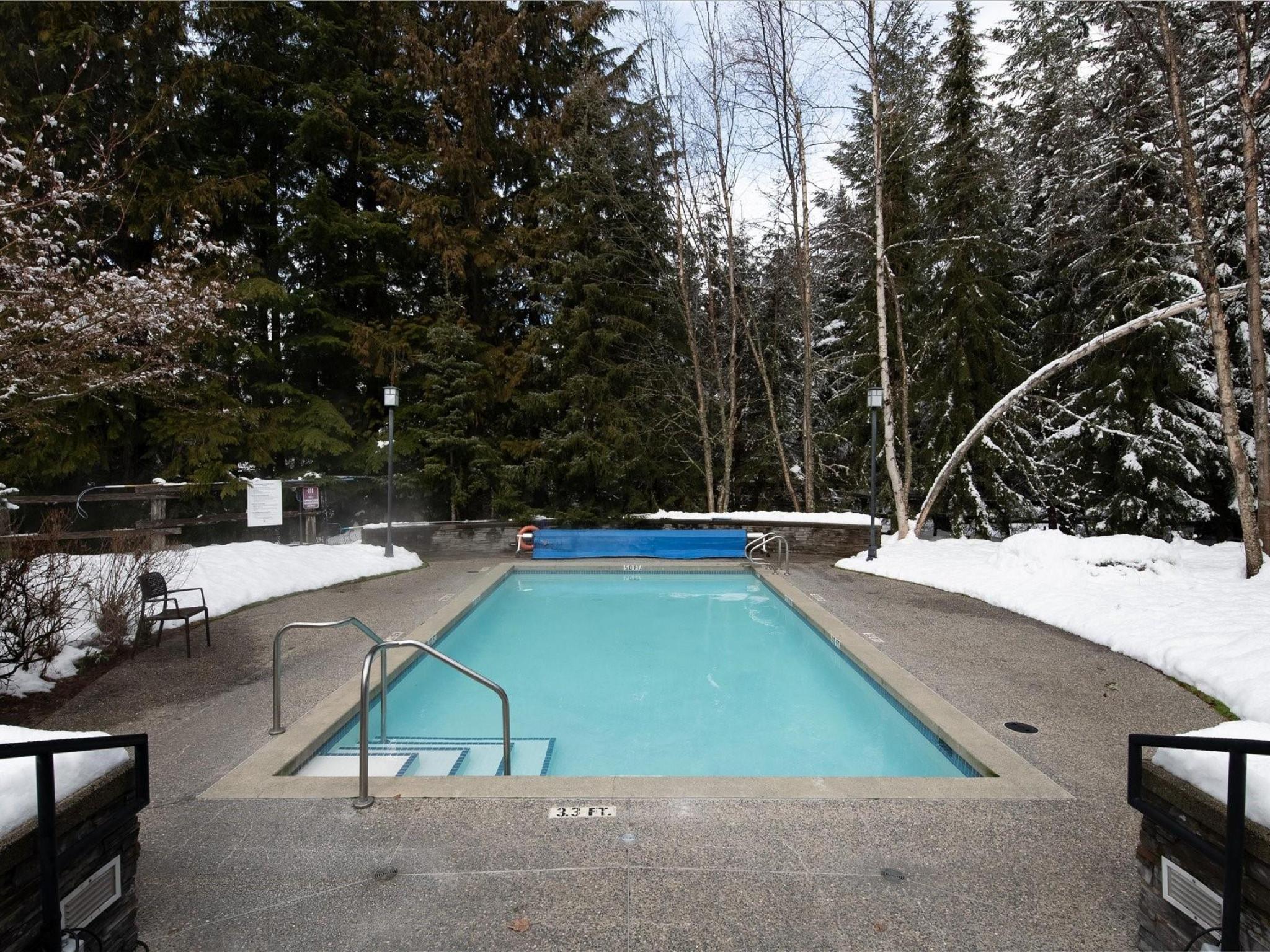 202-4653 Blackcomb Way image 21