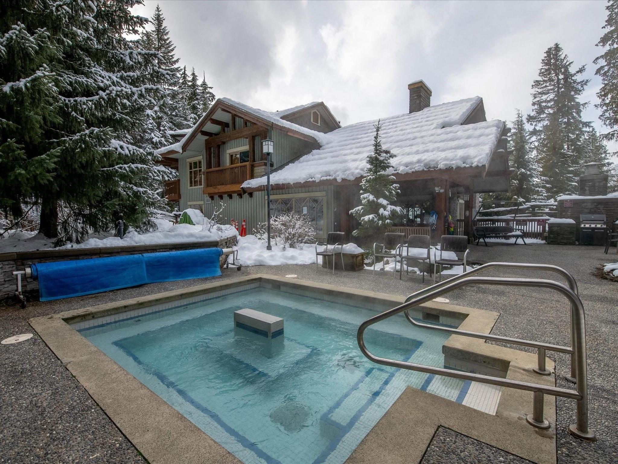 202-4653 Blackcomb Way image 22