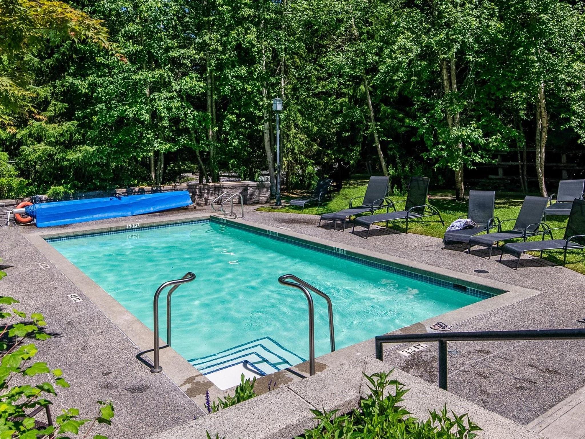 202-4653 Blackcomb Way image 23