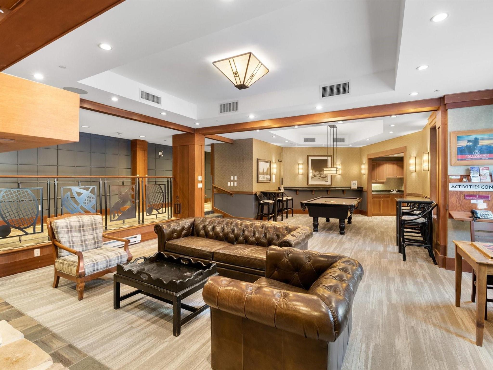 202-4653 Blackcomb Way image 24