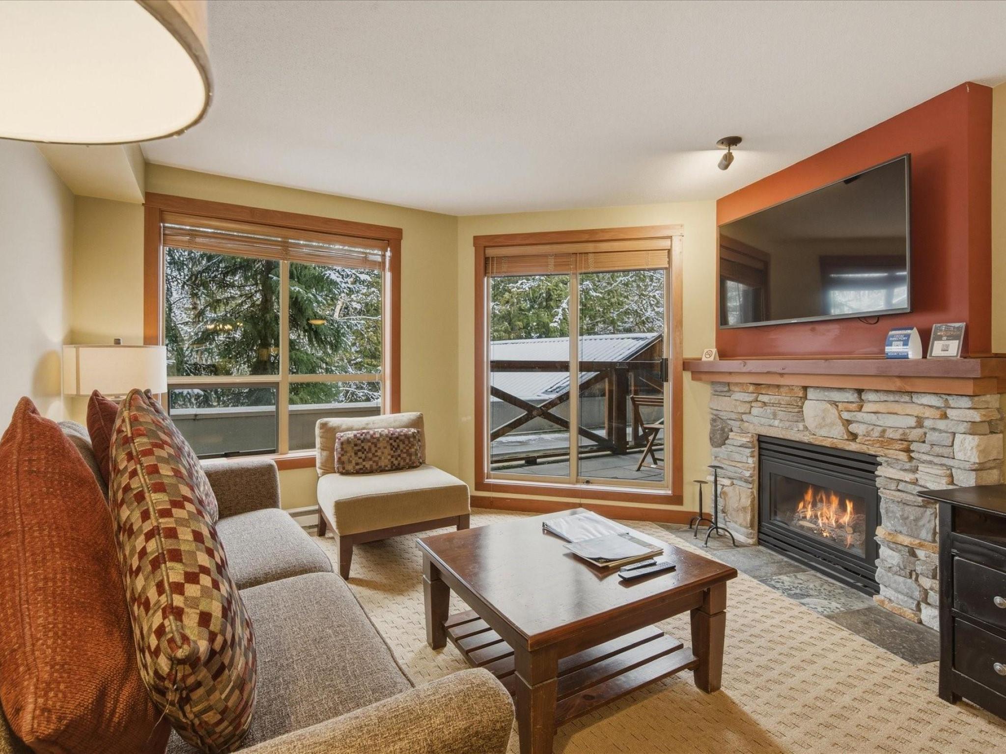 202-4653 Blackcomb Way image 2