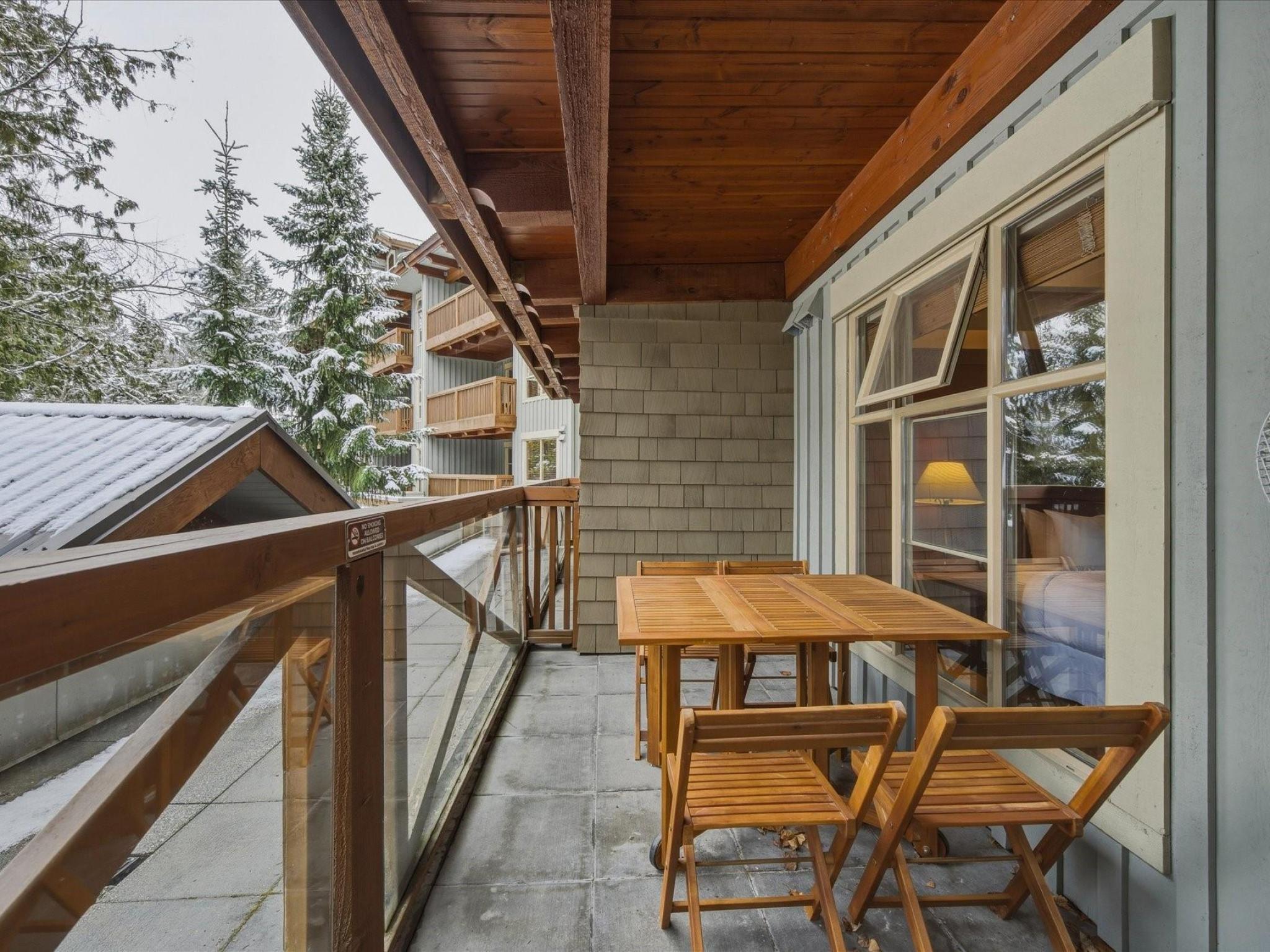 202-4653 Blackcomb Way image 4