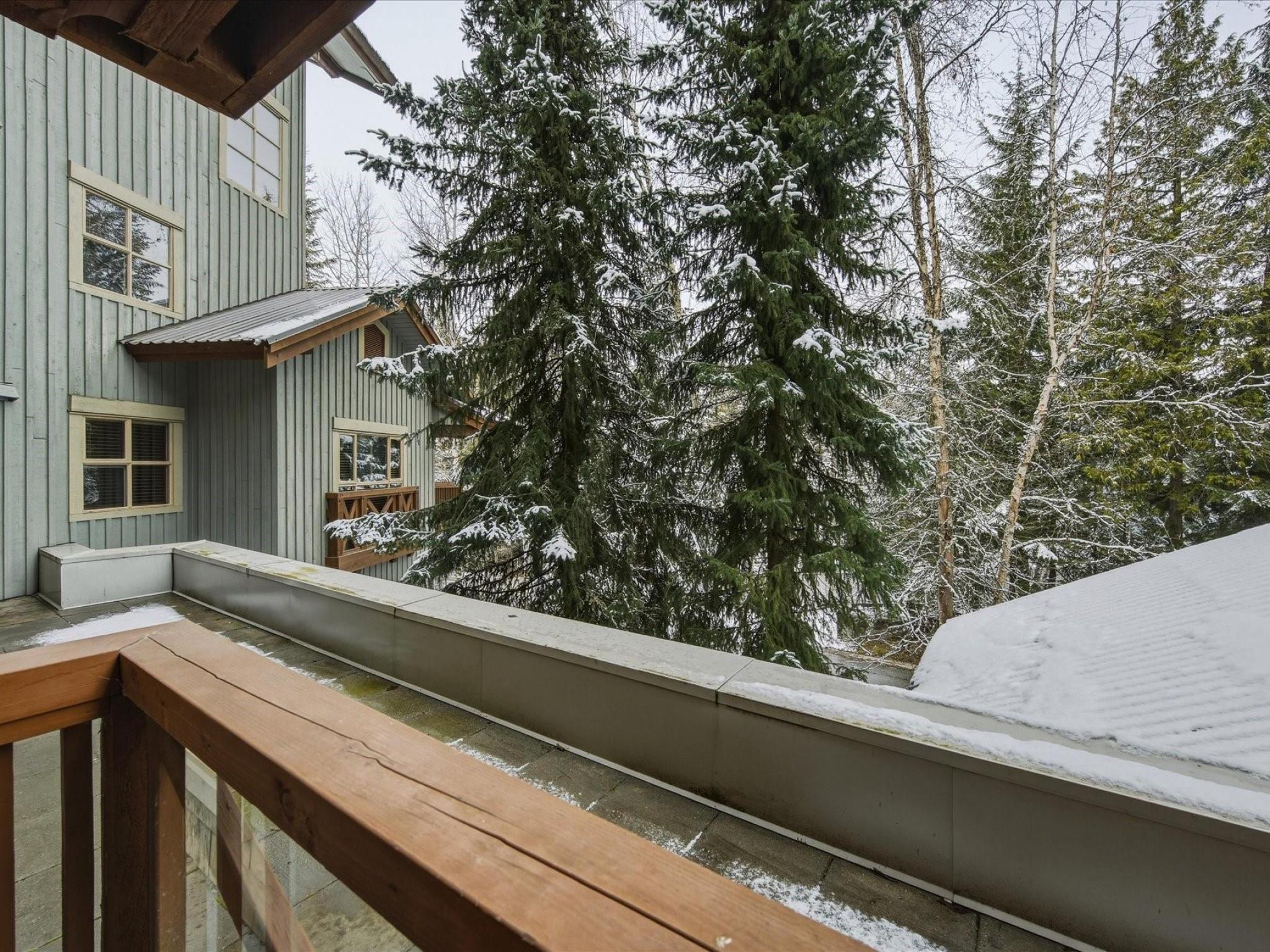 202-4653 Blackcomb Way image 5