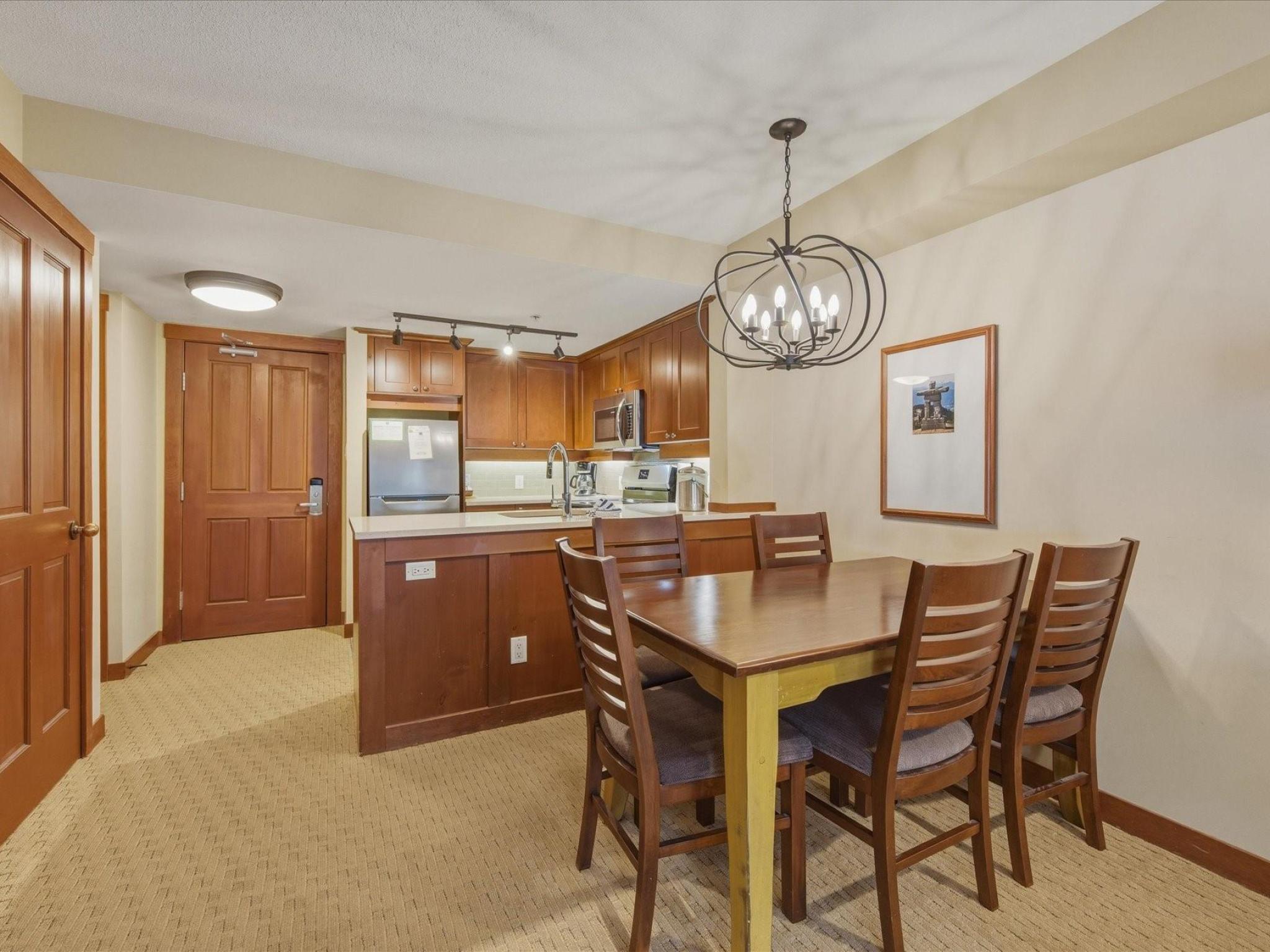 202-4653 Blackcomb Way image 7