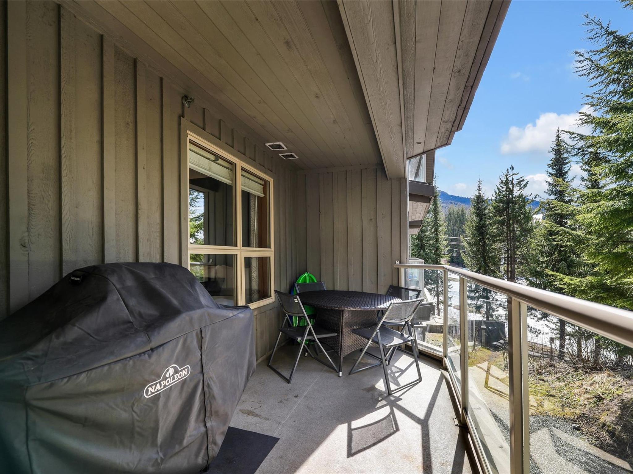 212-4800 Spearhead Drive