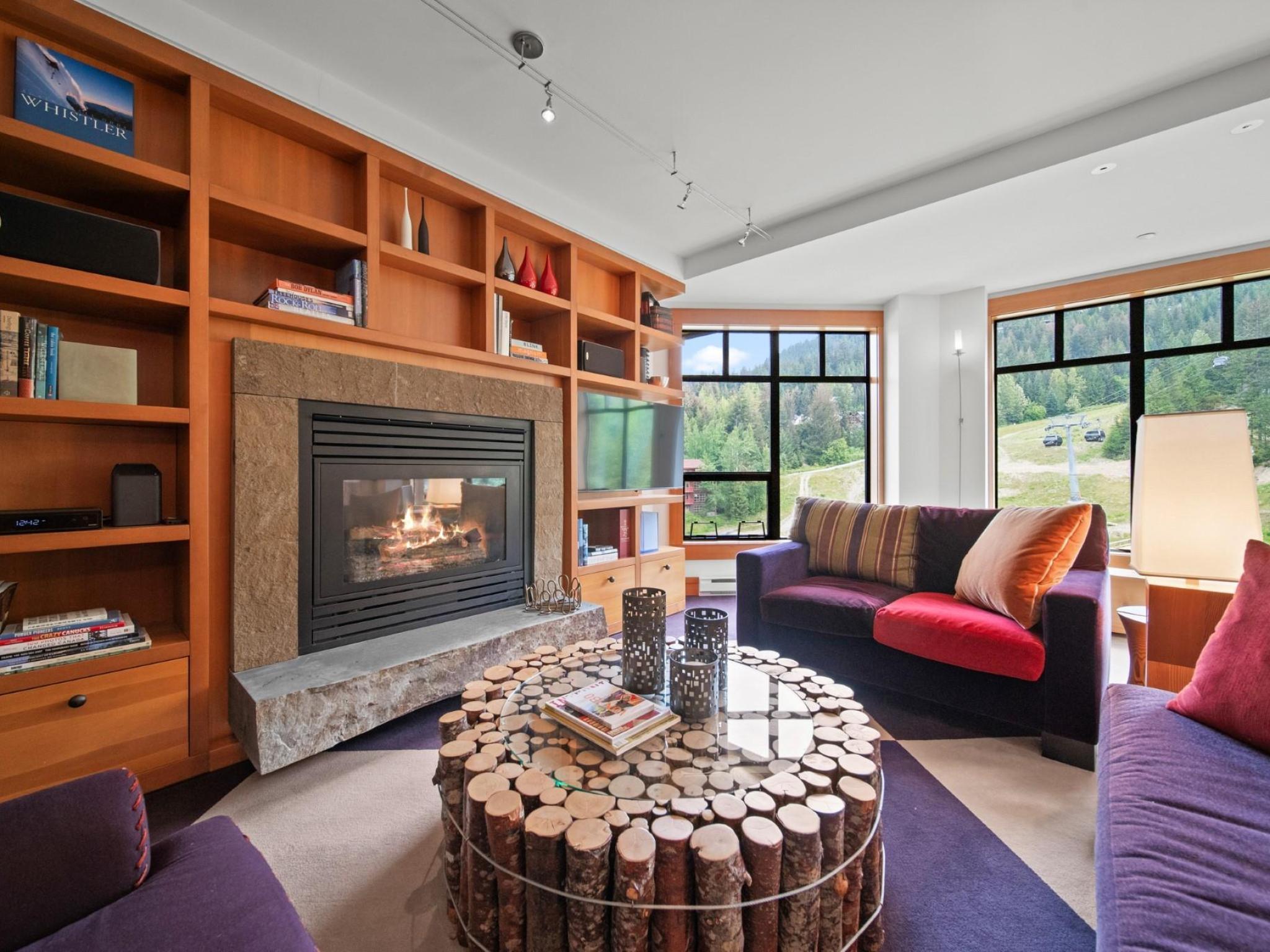 614-2202 Gondola Way