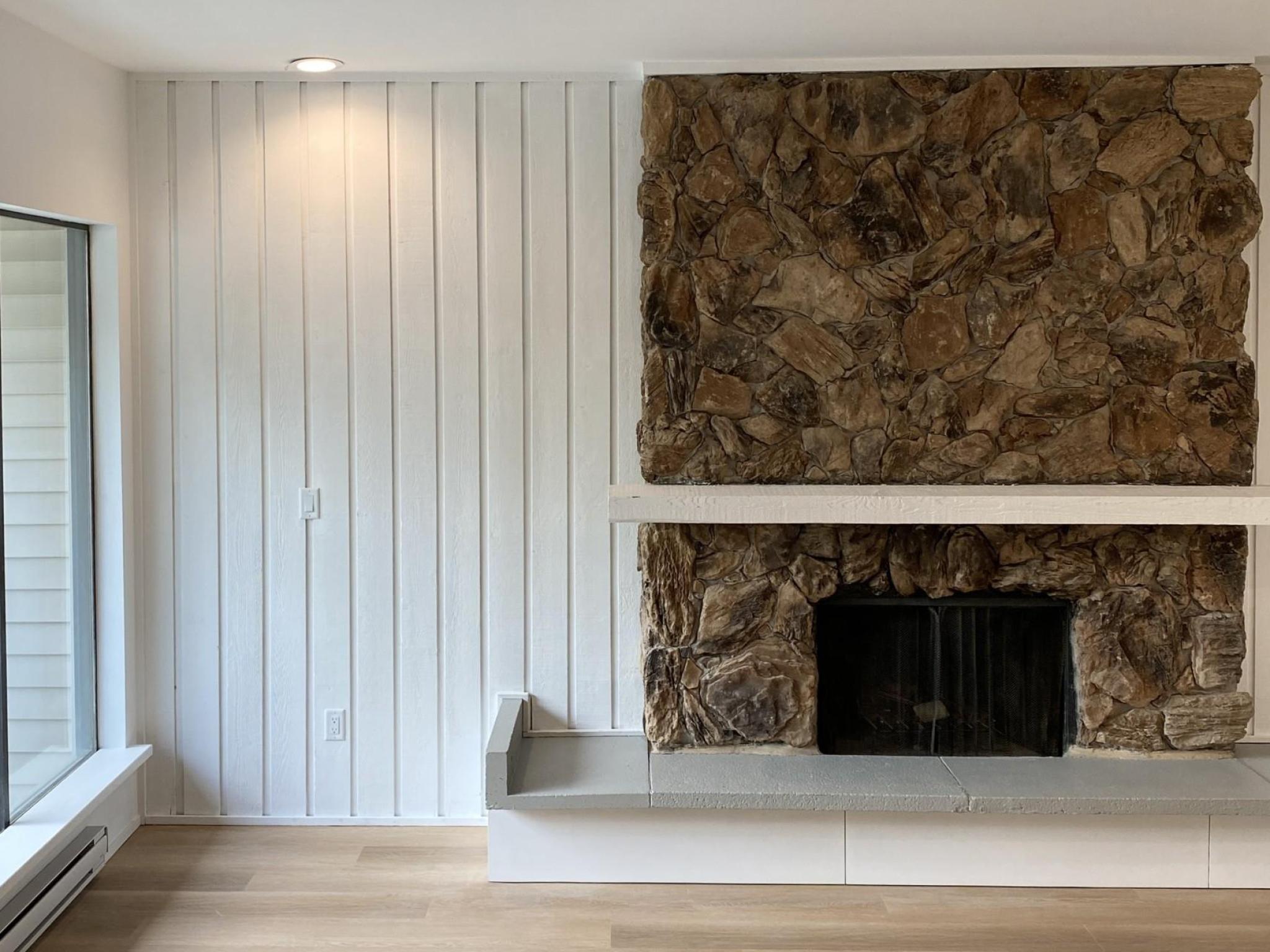 KP4-1400 Alta Lake Road