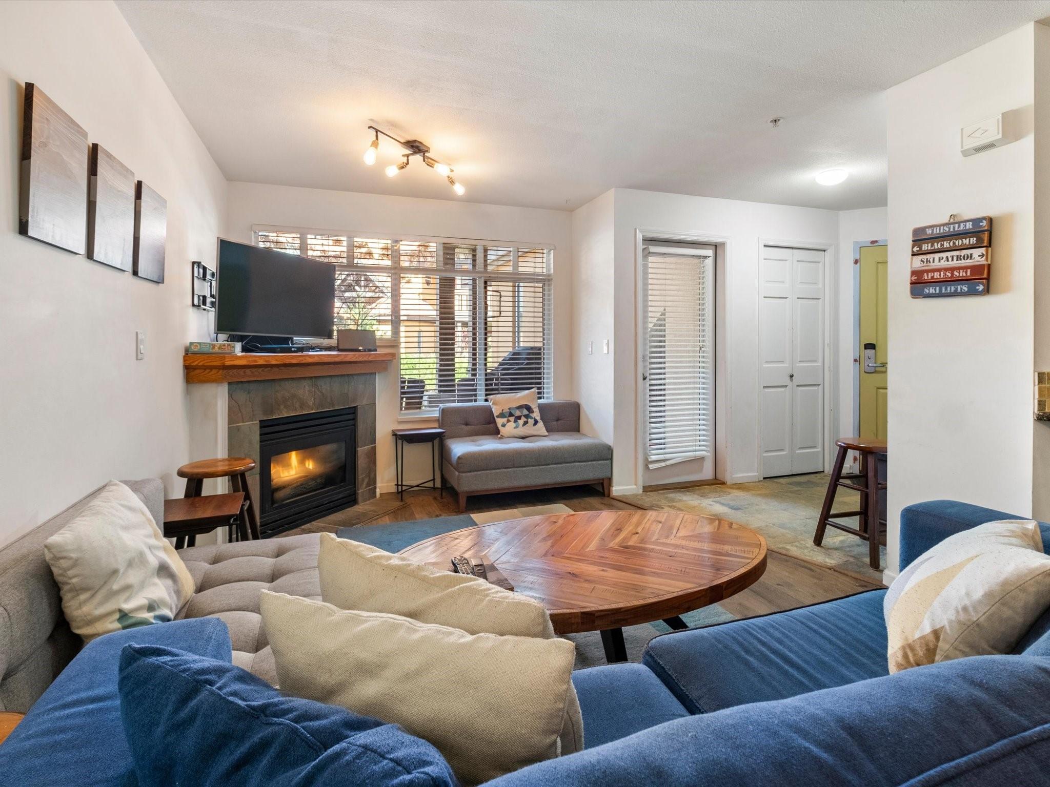 20-4325 Northlands Boulevard