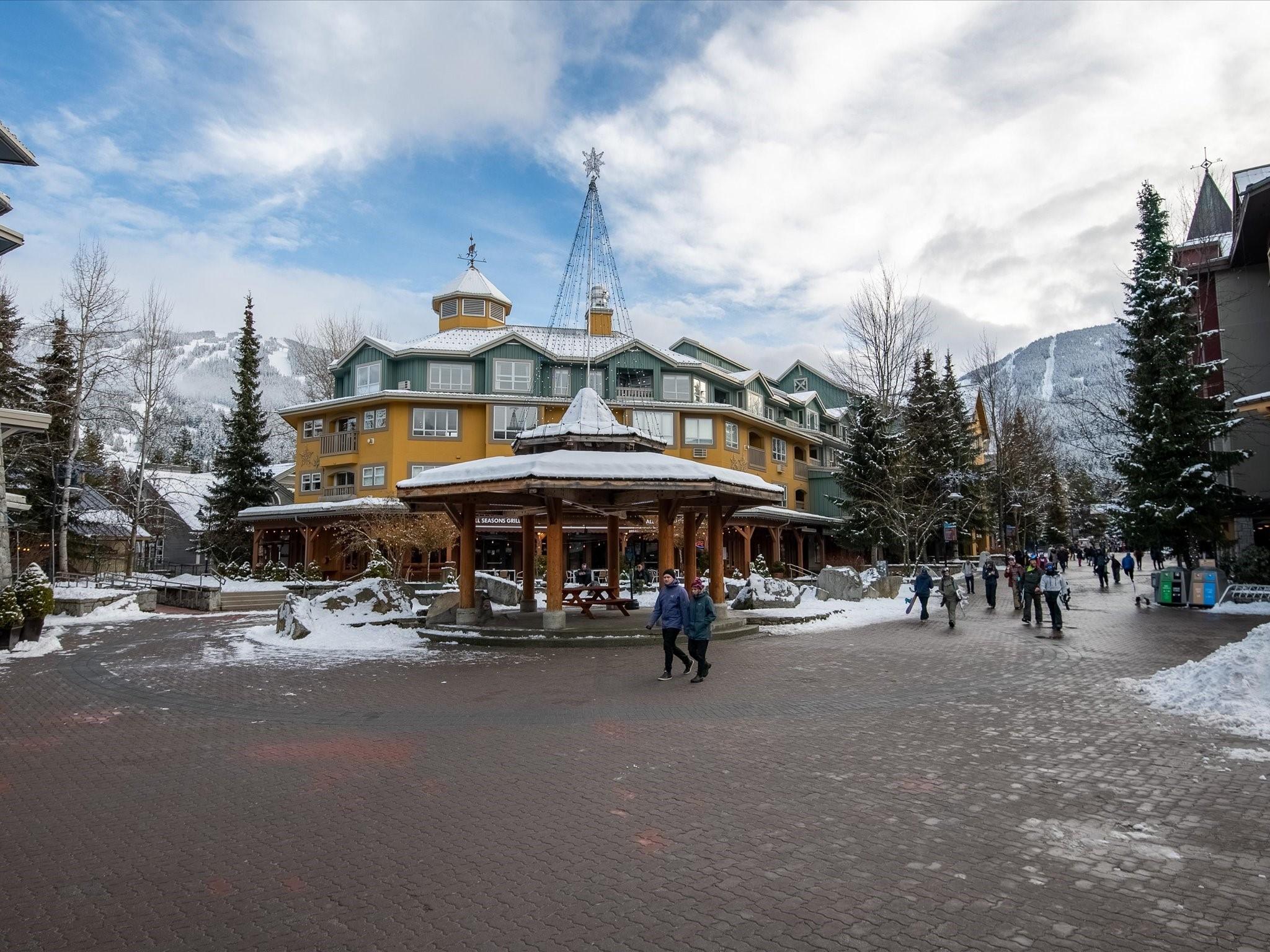 401-4314 Main Street