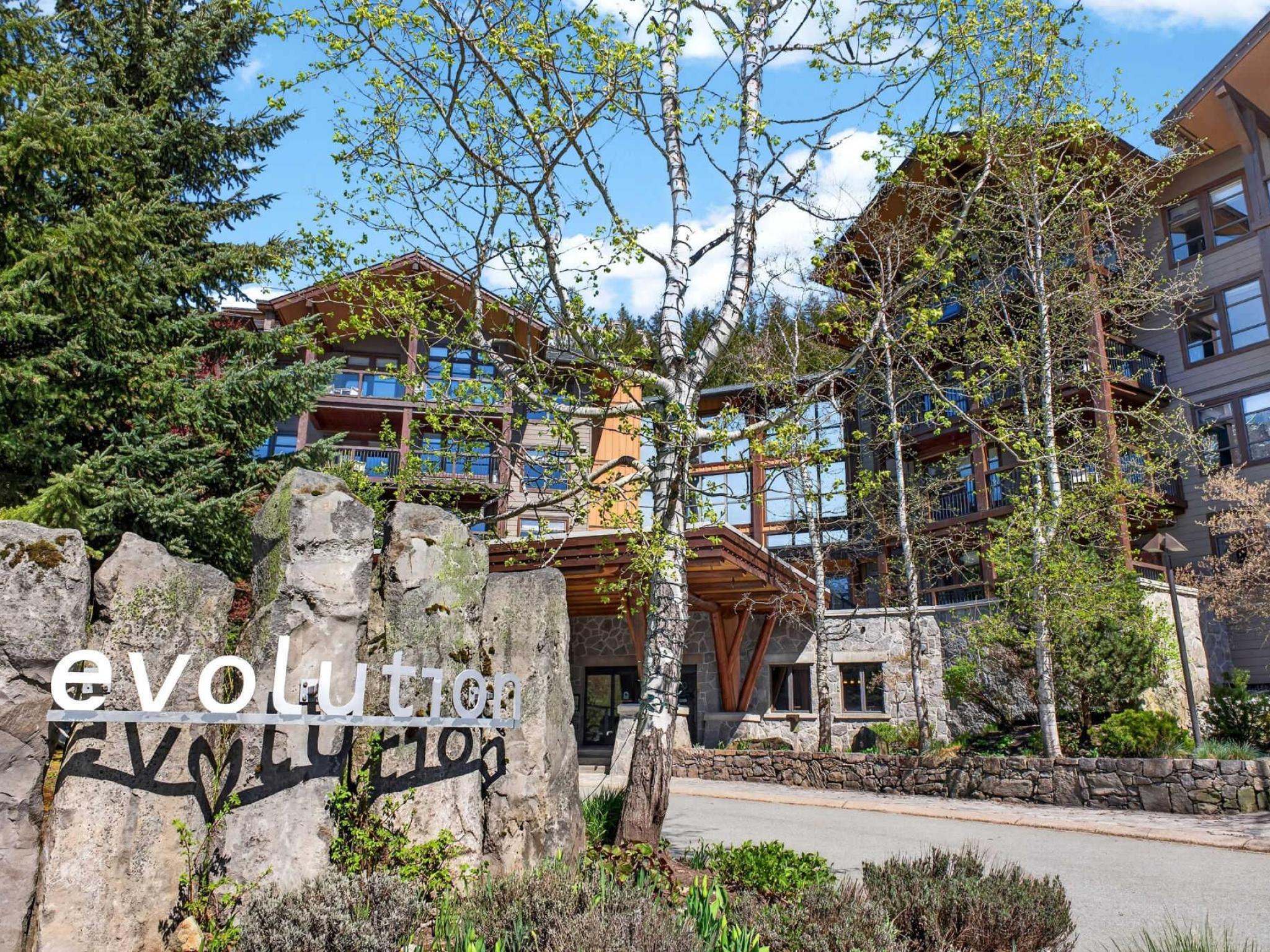 314B-2020 London Lane