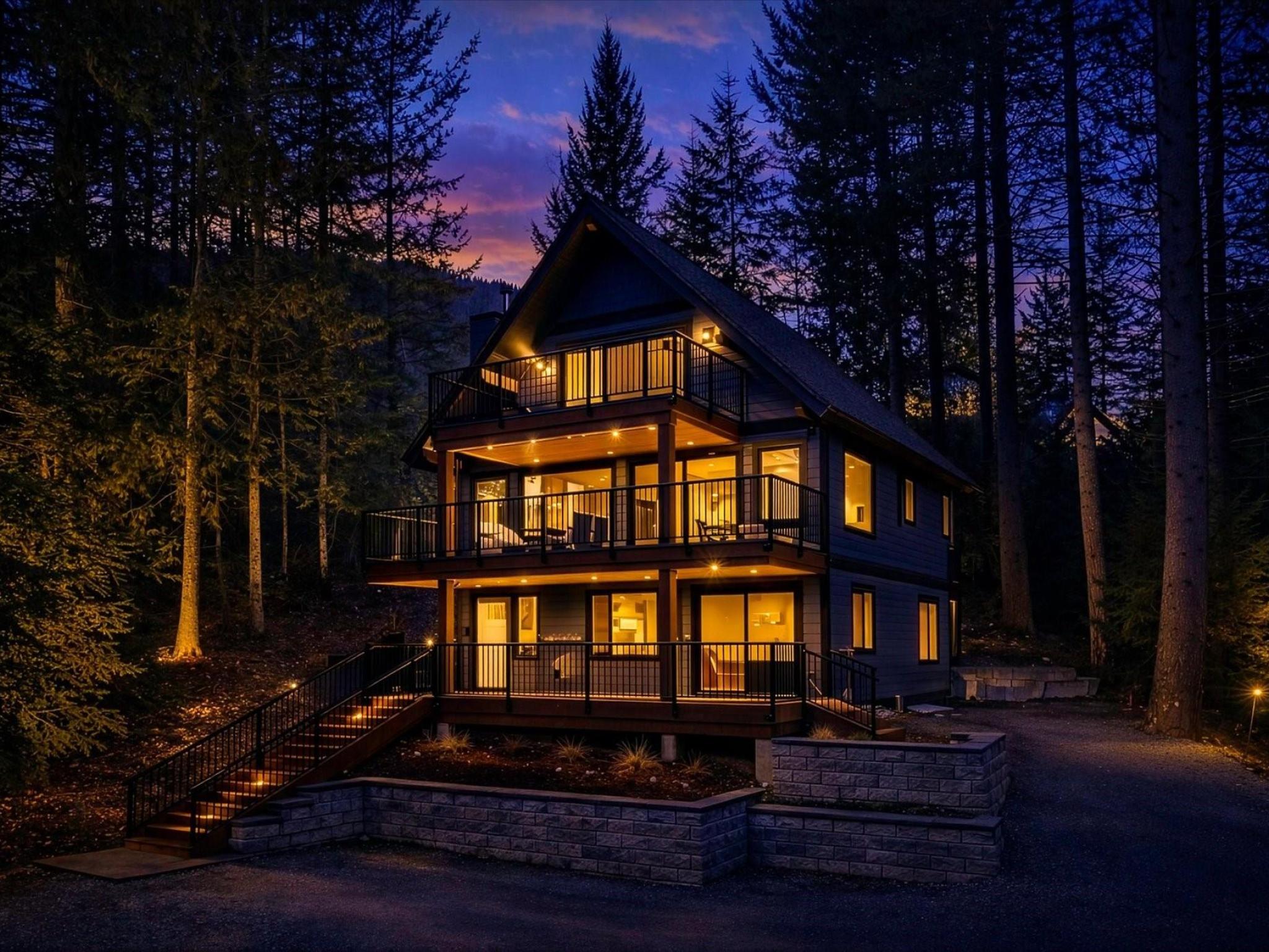 8353 Rainbow Drive