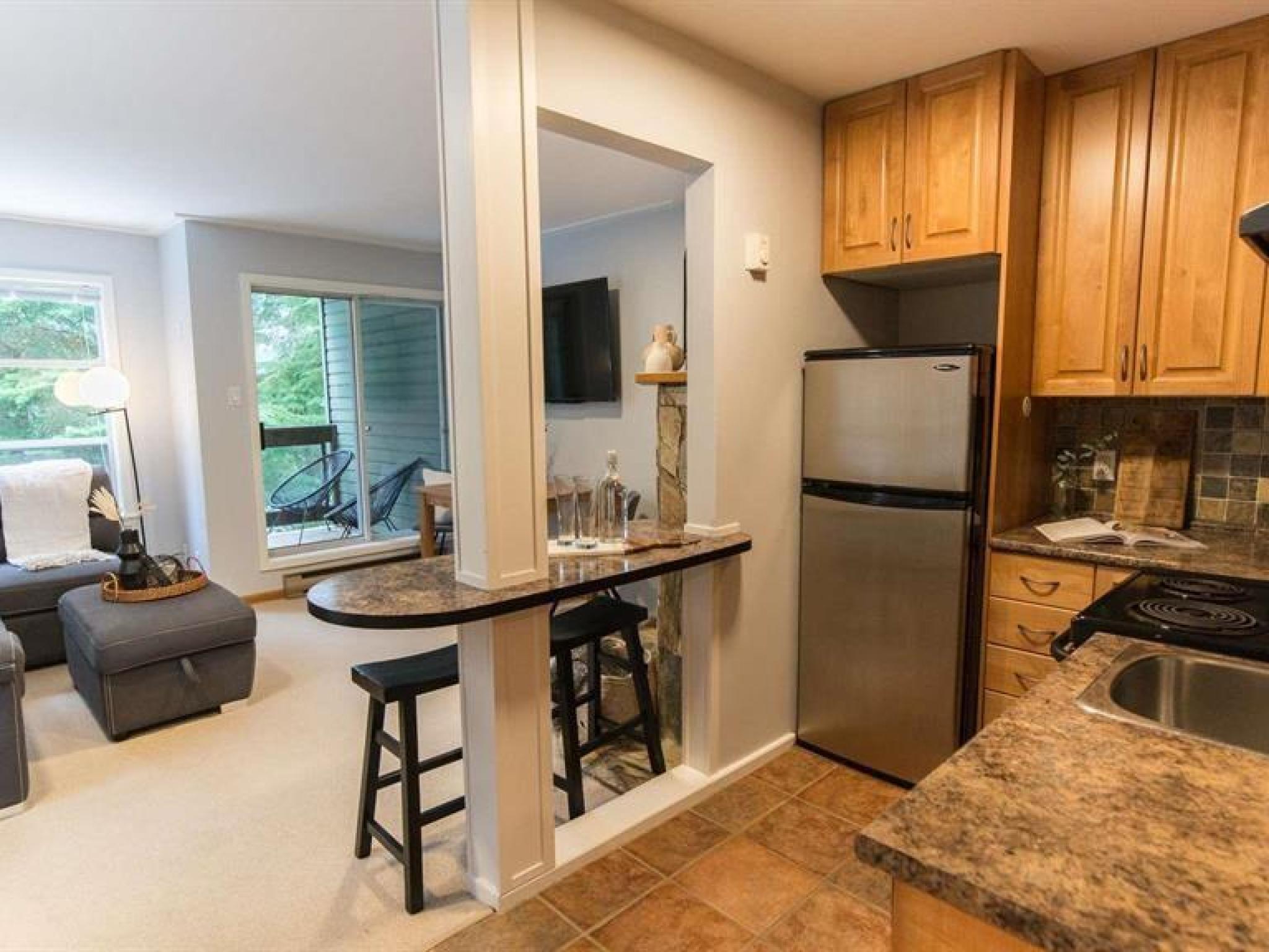 34-2217 Marmot Place