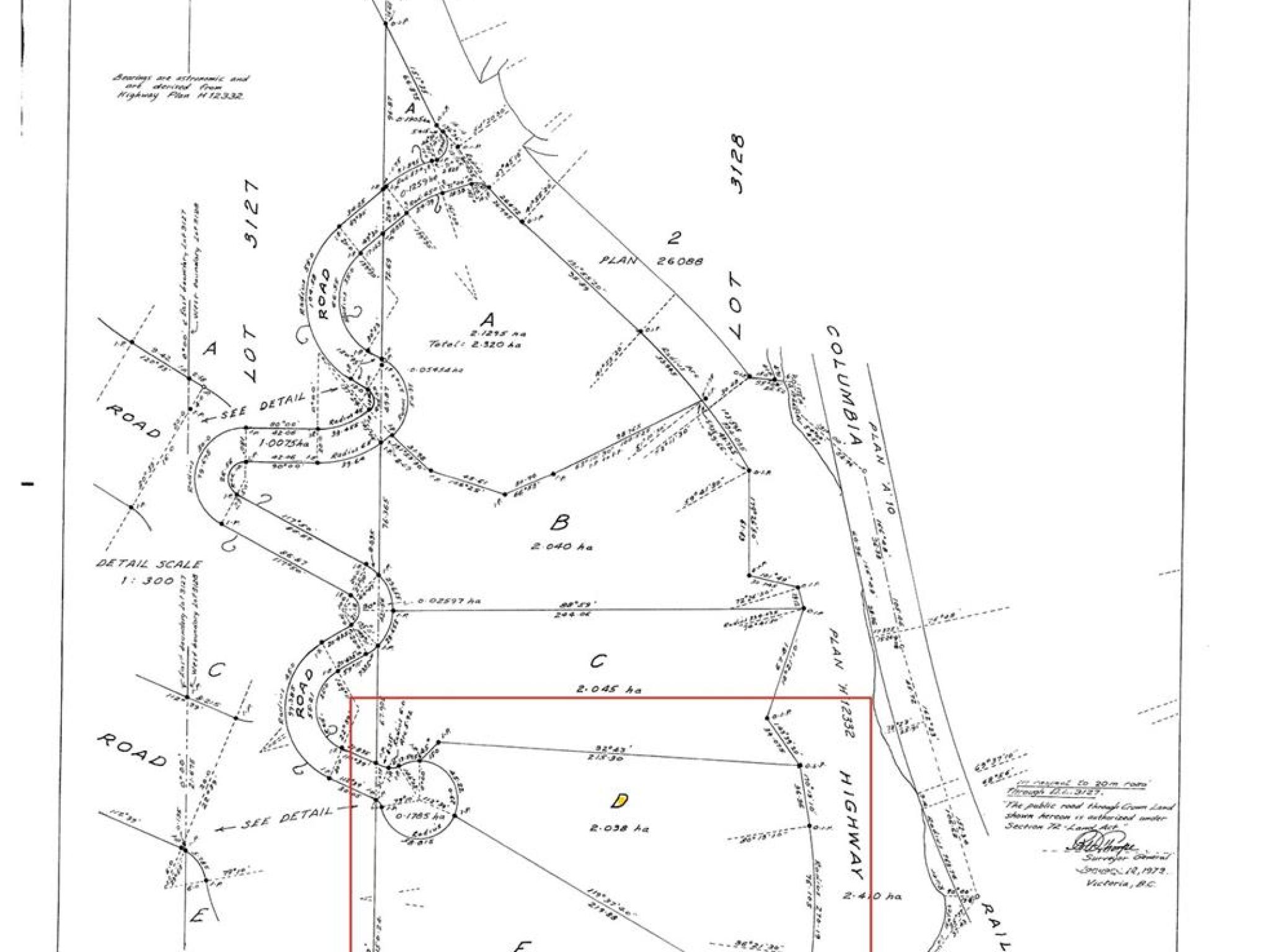 9840 Anderson Place image 16