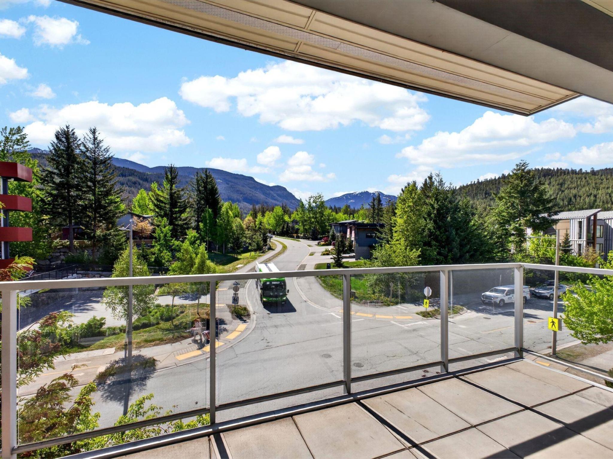 212-1025 Legacy Way image 15