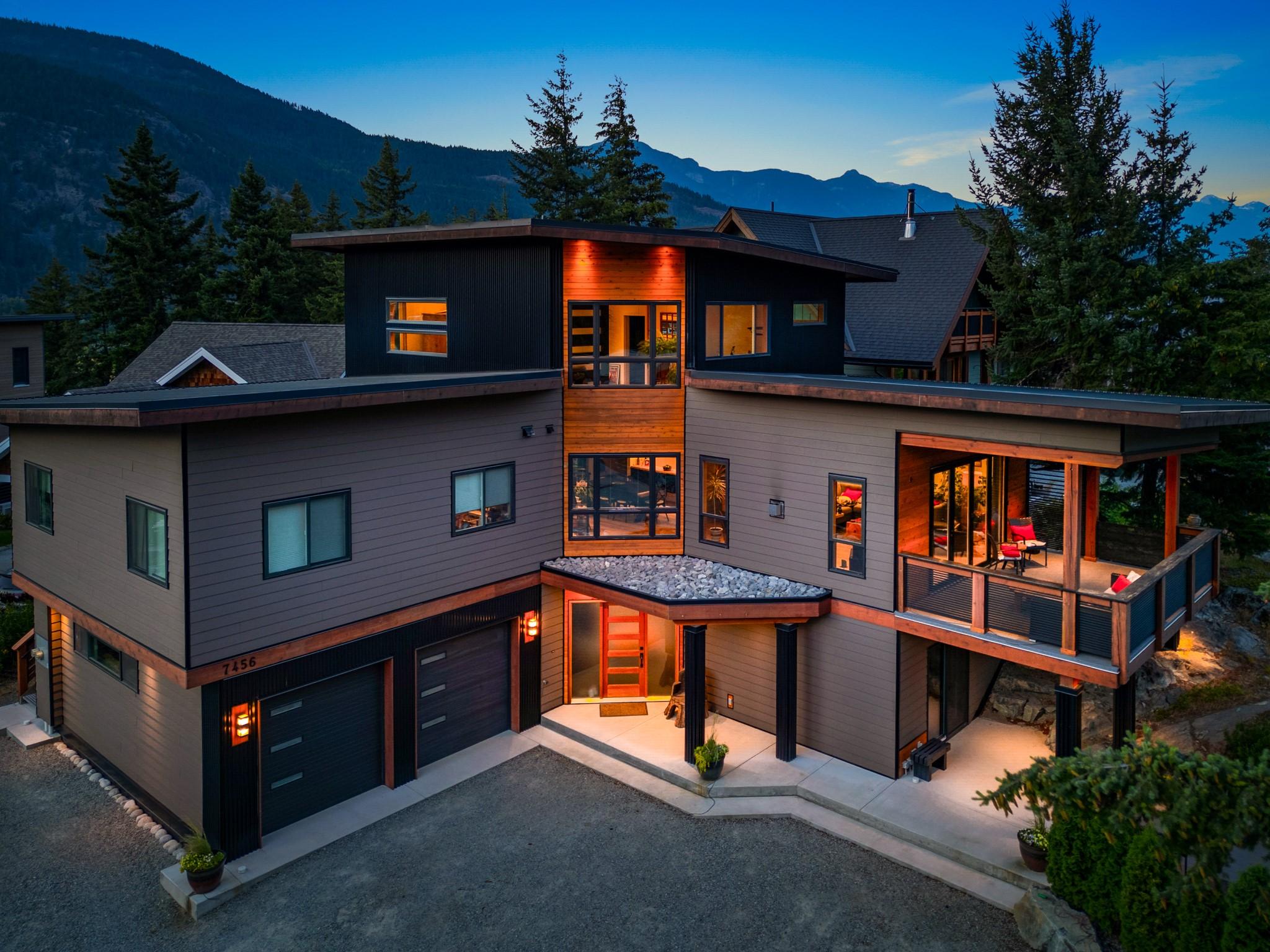 7456 Dogwood Street image 20