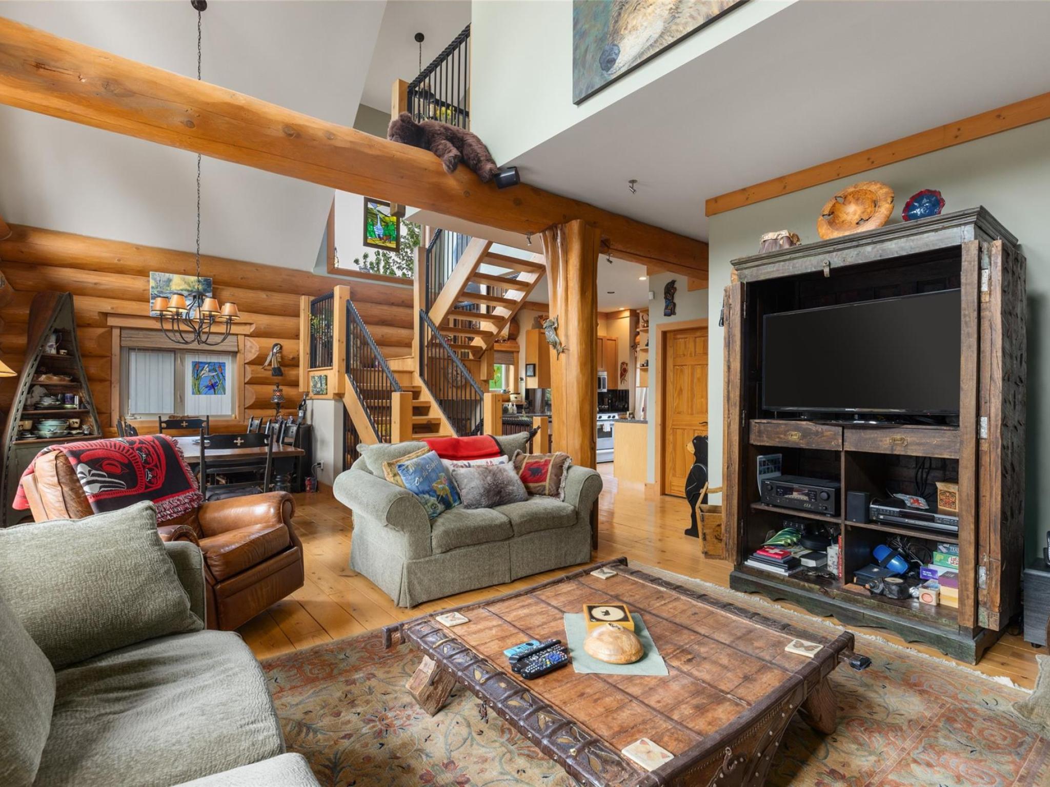 7270 Spruce Grove Circle image 11