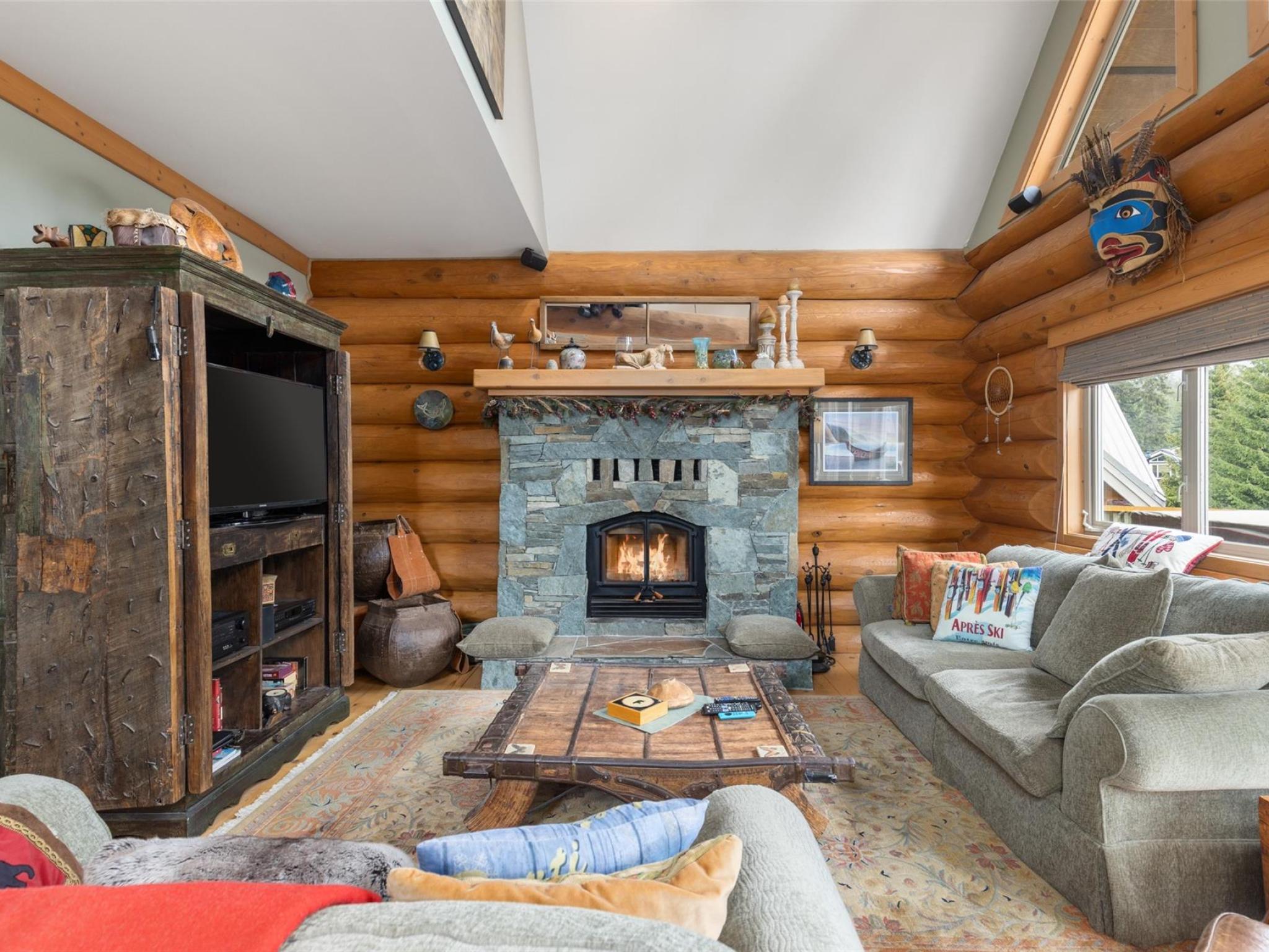 7270 Spruce Grove Circle image 12