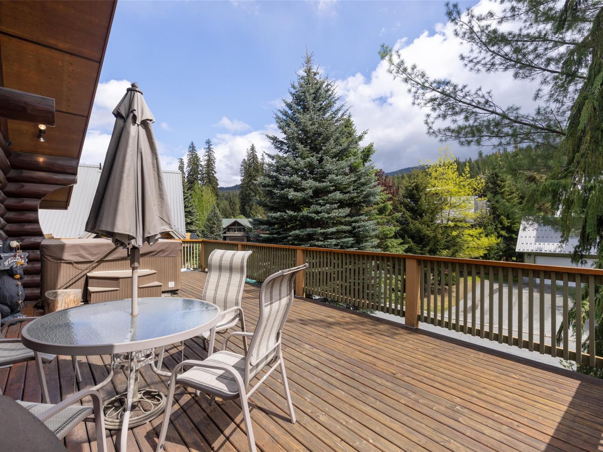 7270 Spruce Grove Circle image 18