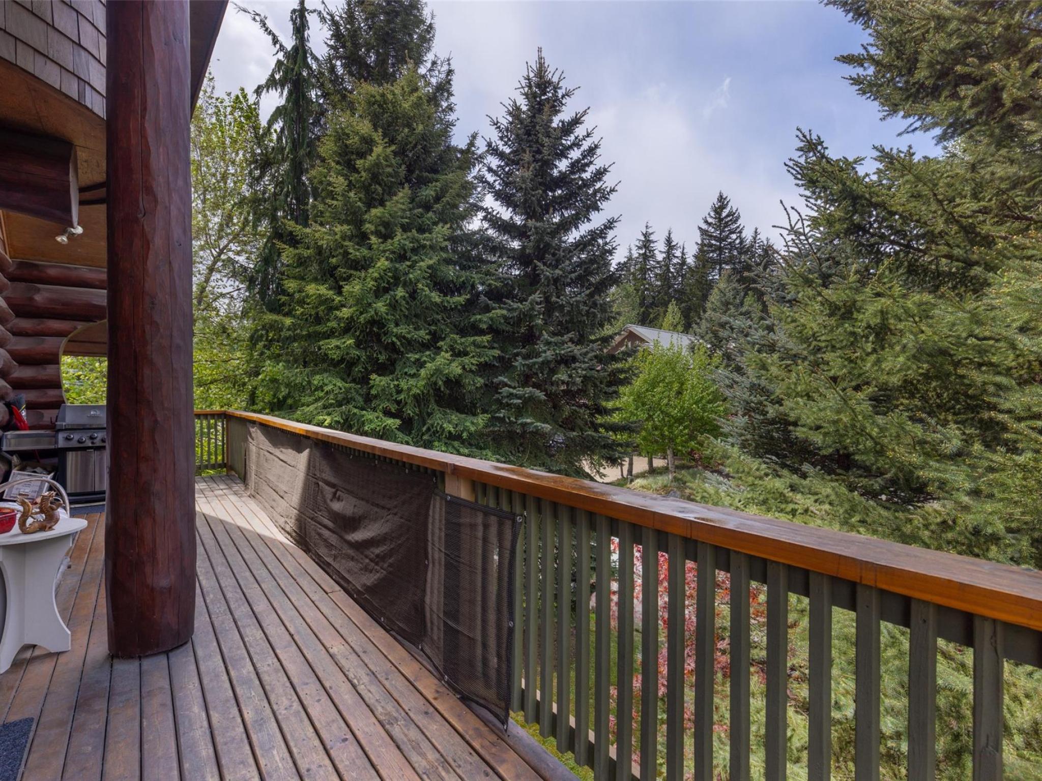 7270 Spruce Grove Circle image 19