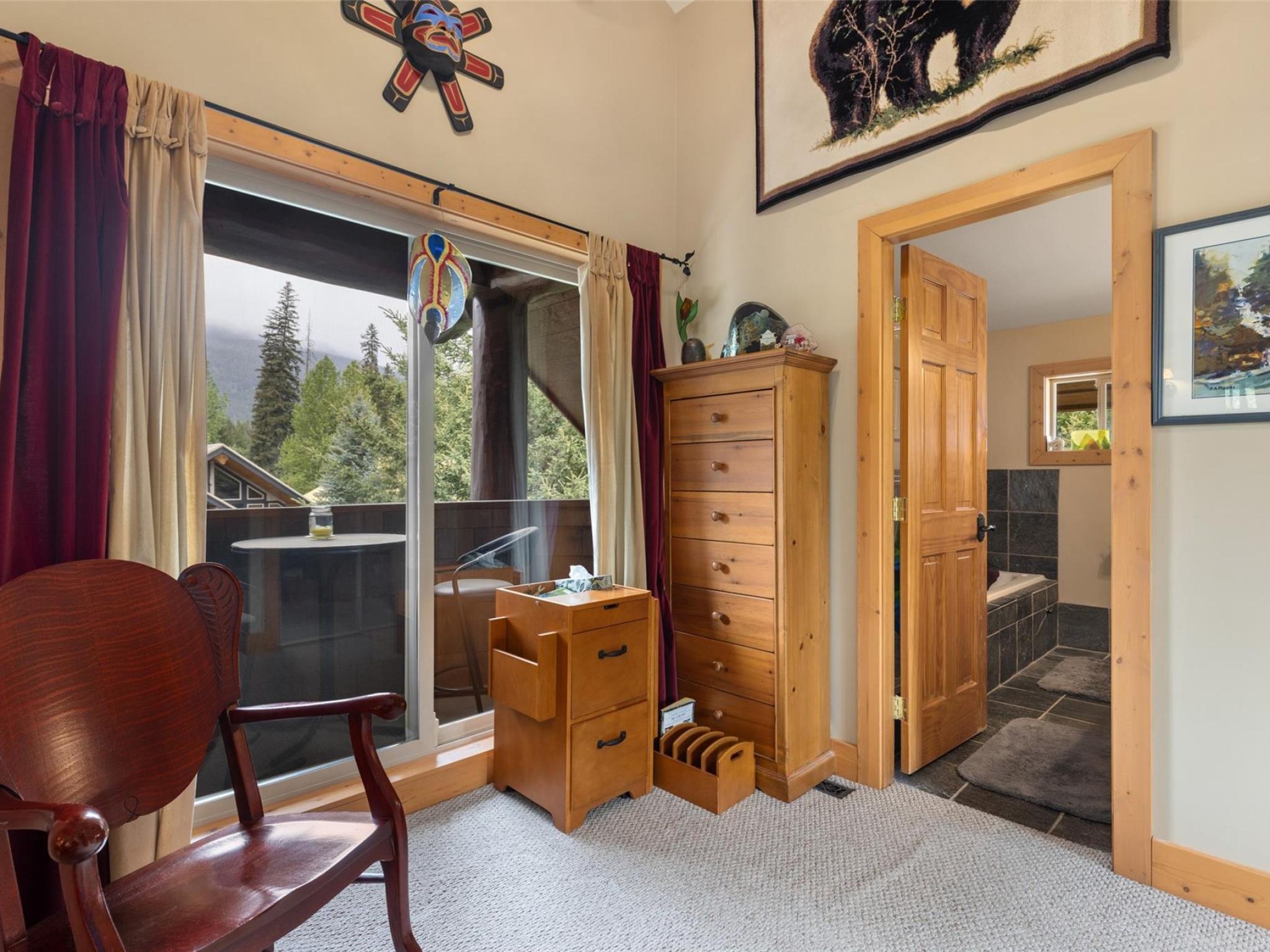 7270 Spruce Grove Circle image 22