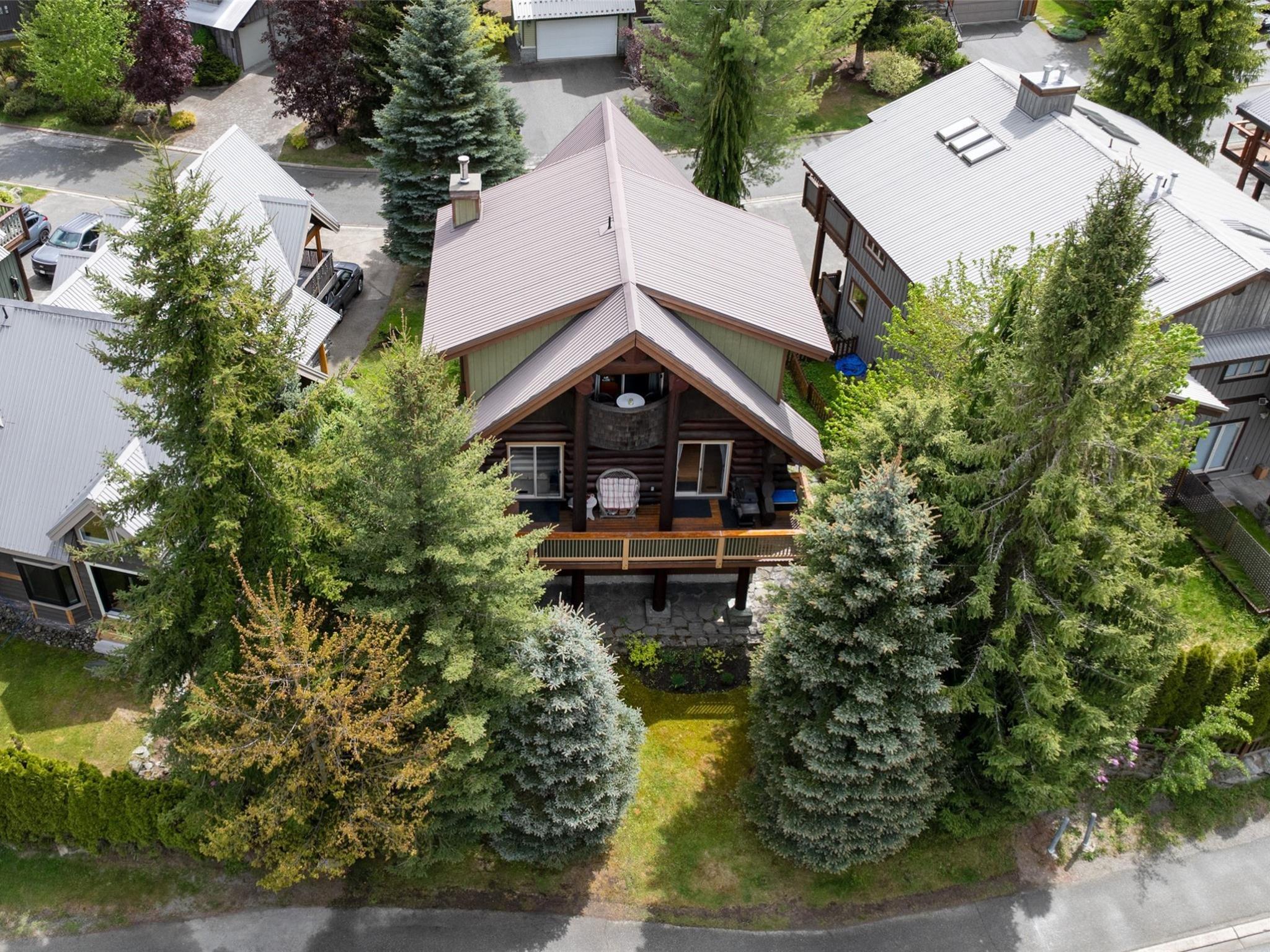 7270 Spruce Grove Circle image 2