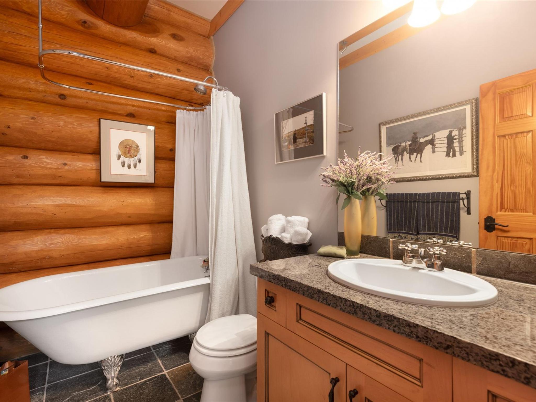 7270 Spruce Grove Circle image 30