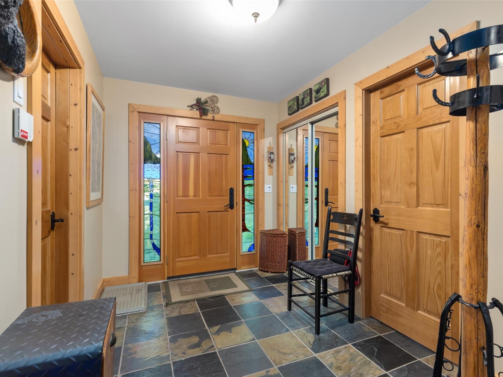 7270 Spruce Grove Circle image 37