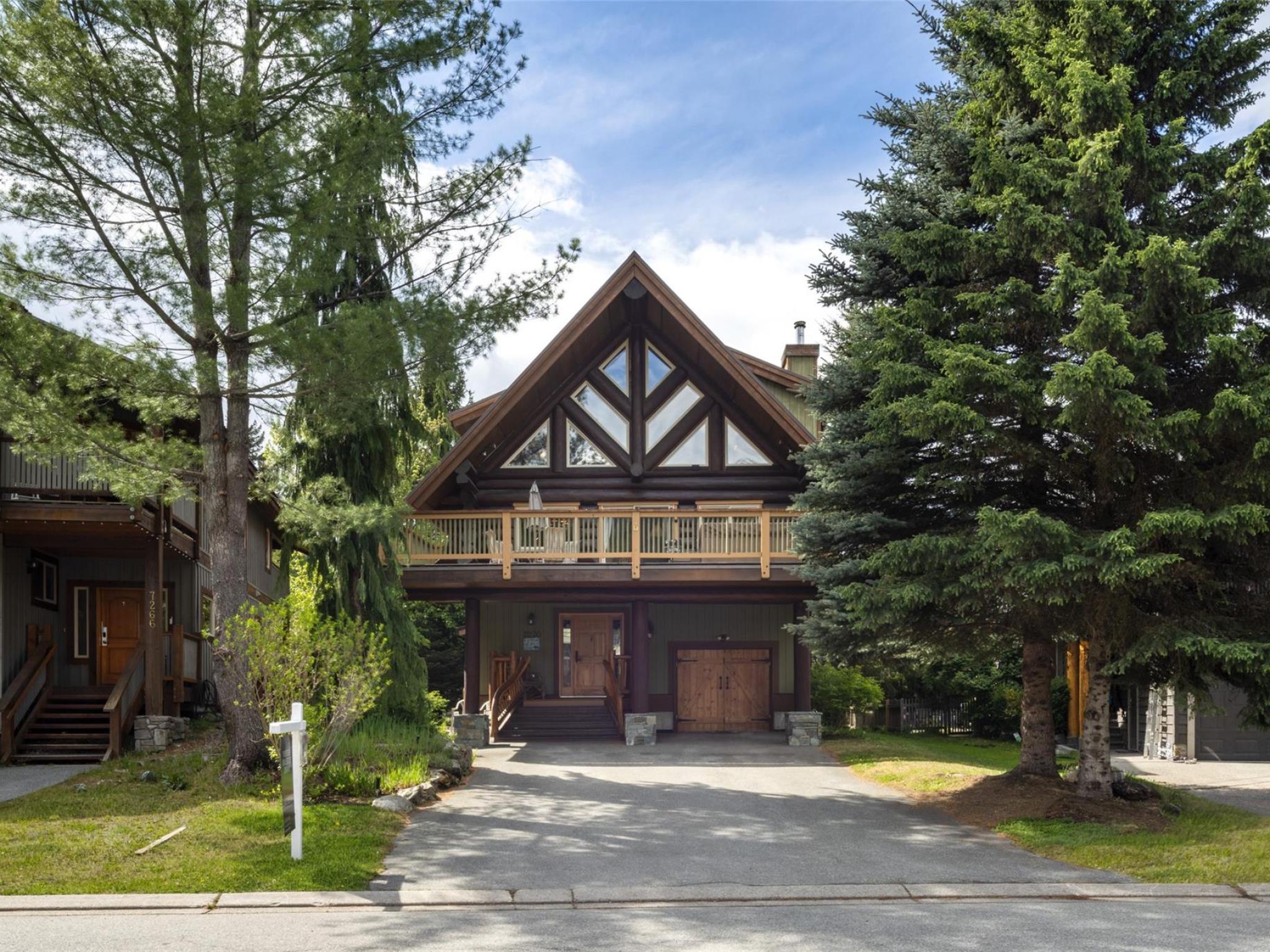 7270 Spruce Grove Circle image 5