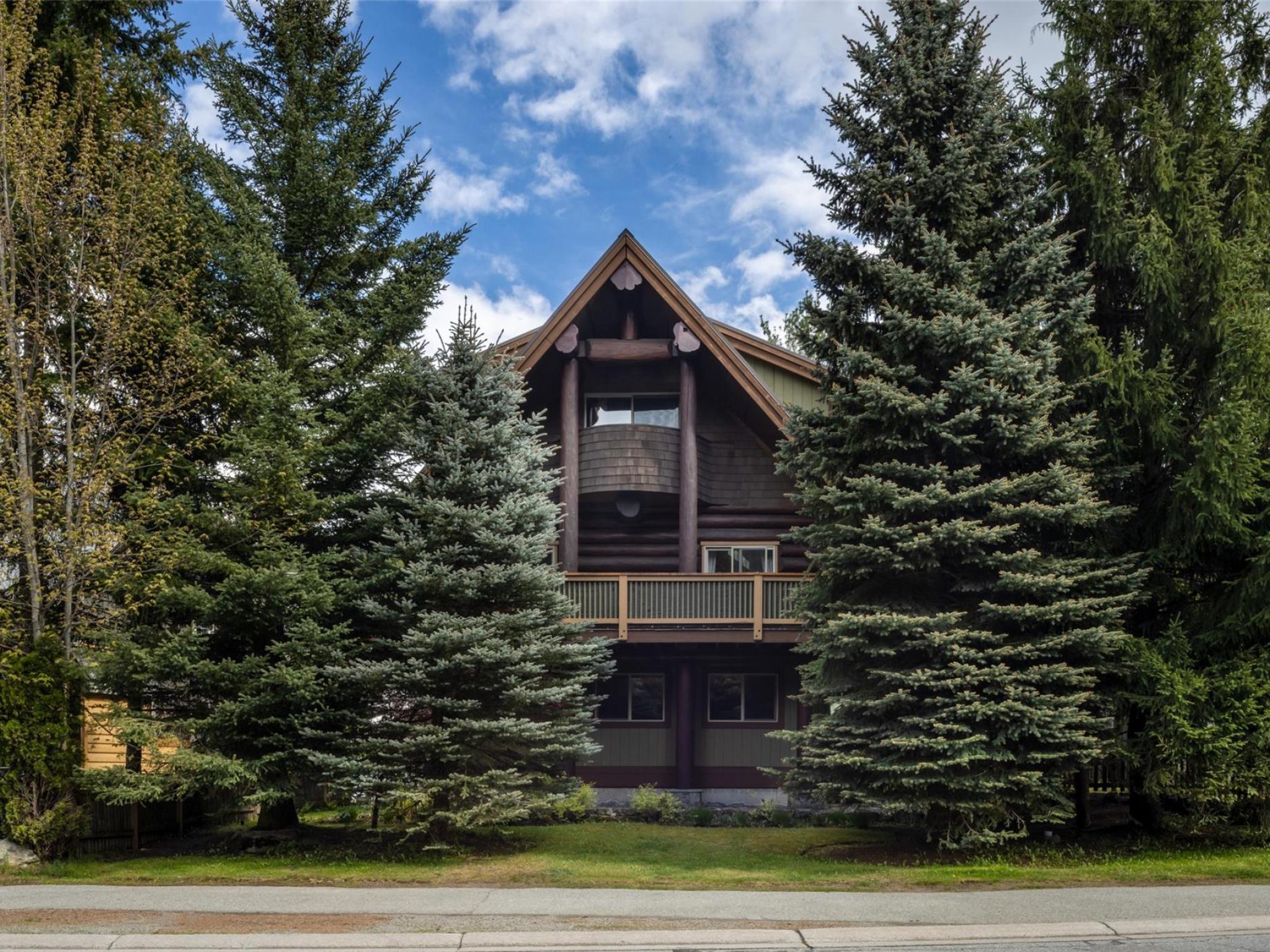 7270 Spruce Grove Circle image 6