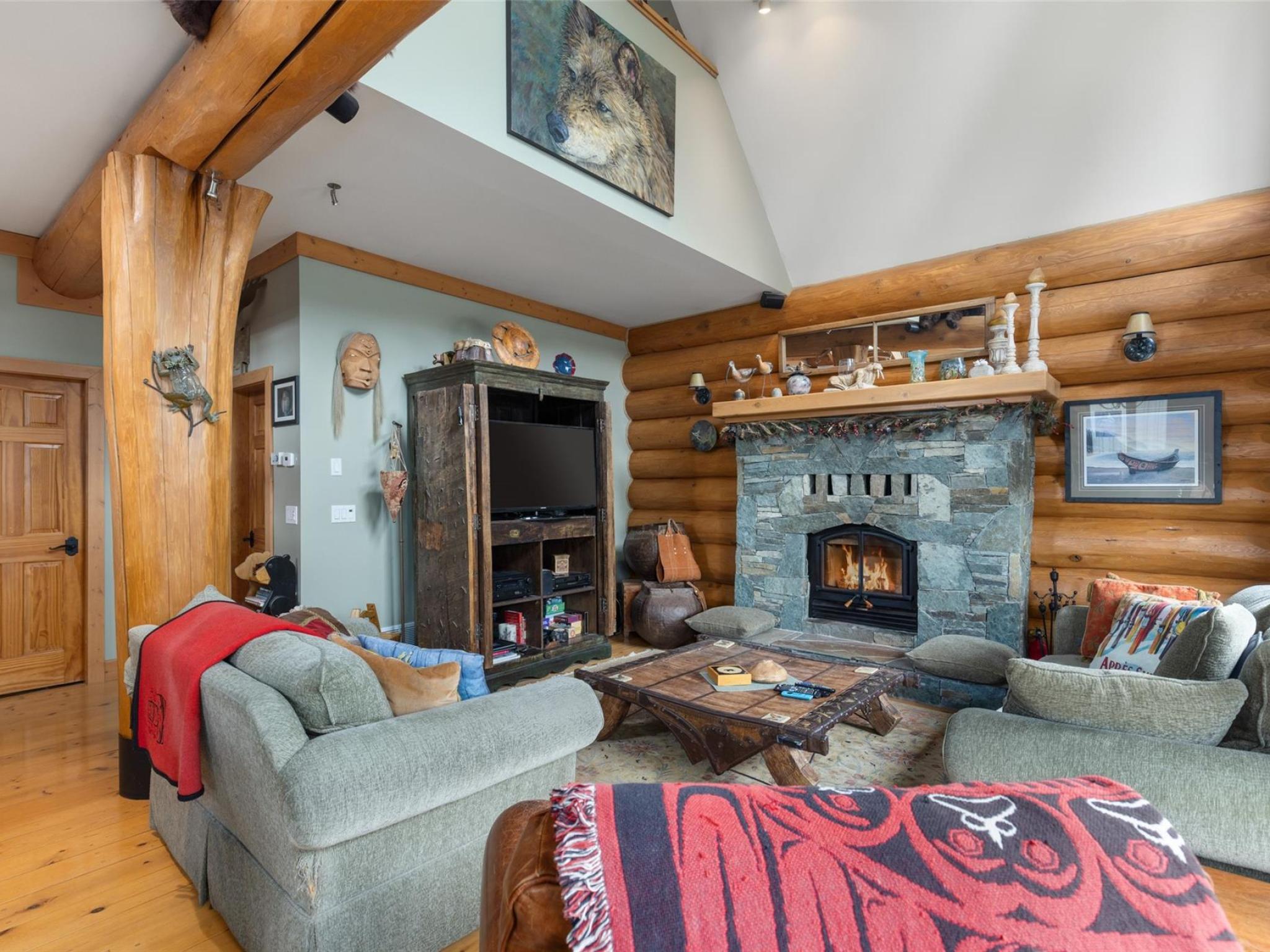 7270 Spruce Grove Circle image 8