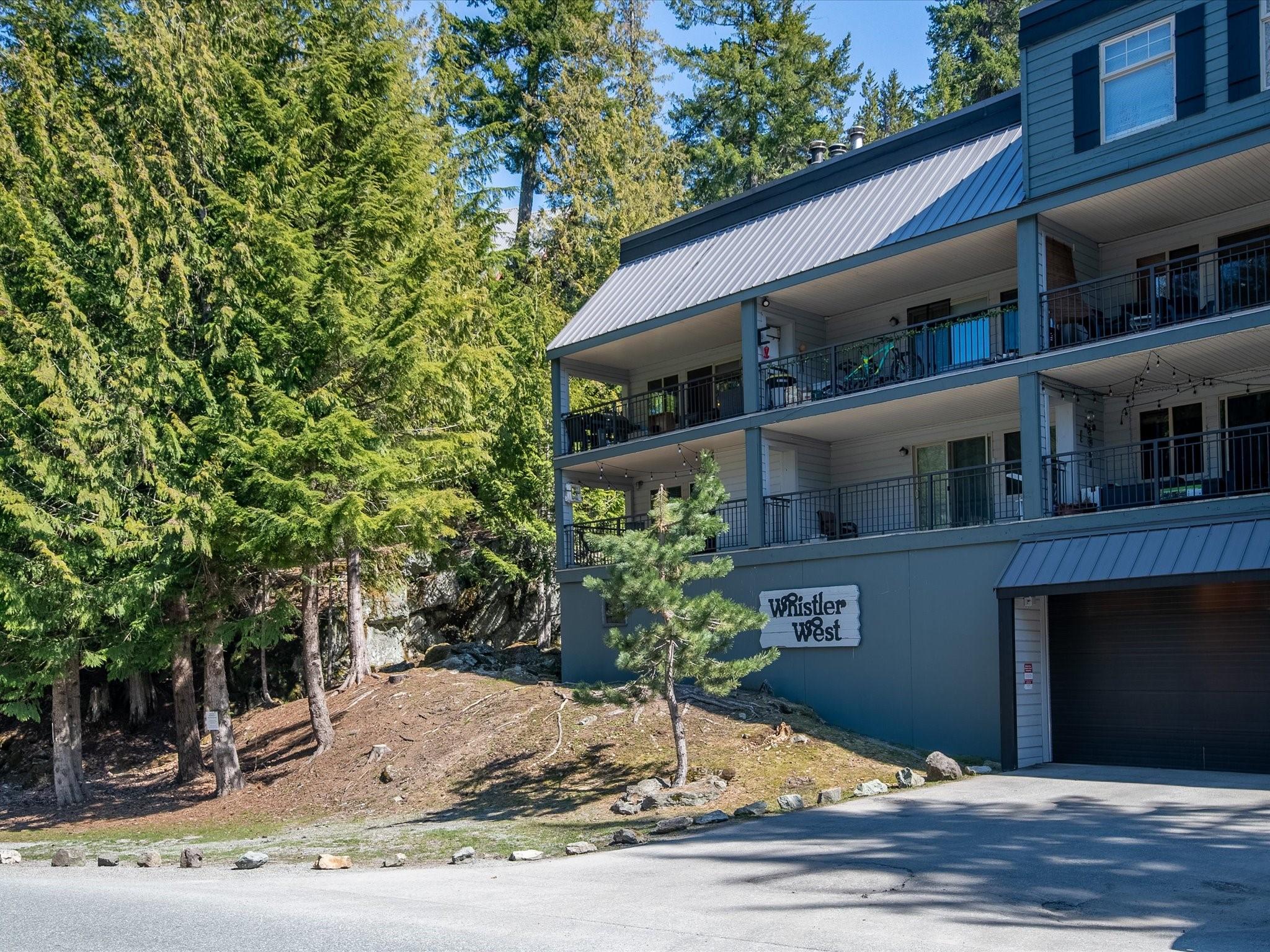 26-2201 Eva Lake Road