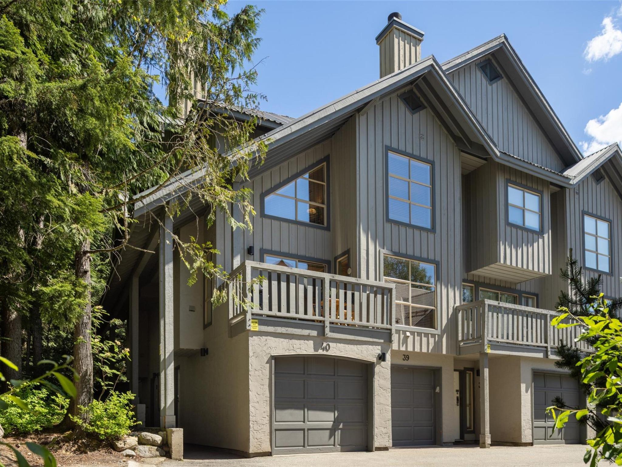 40-4737 Spearhead Drive