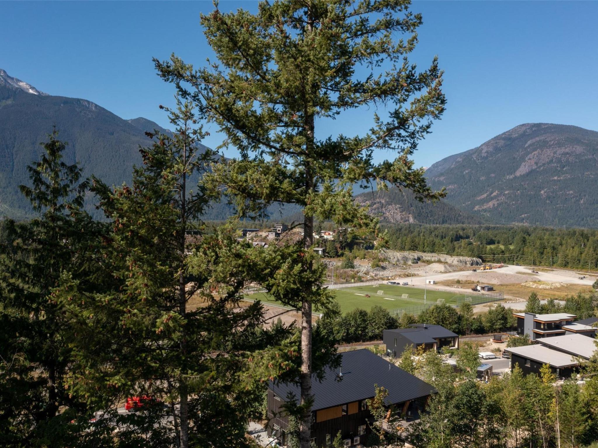 7677 Cerulean Drive image 18