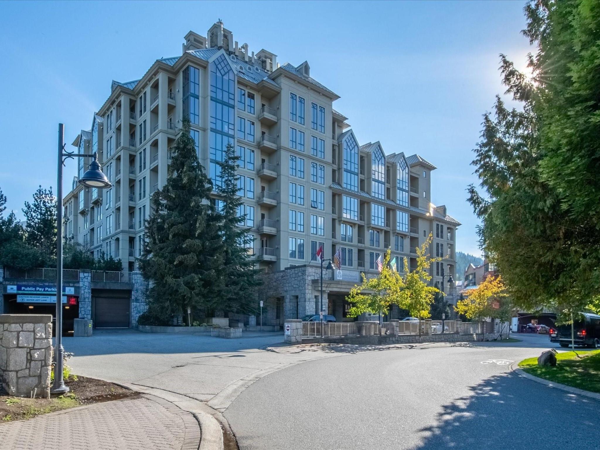 702-4320 Sundial Crescent
